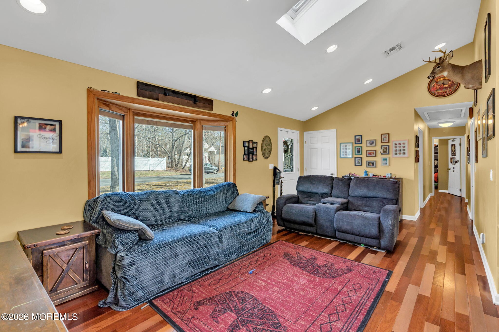 237 Virginia Avenue Image 4