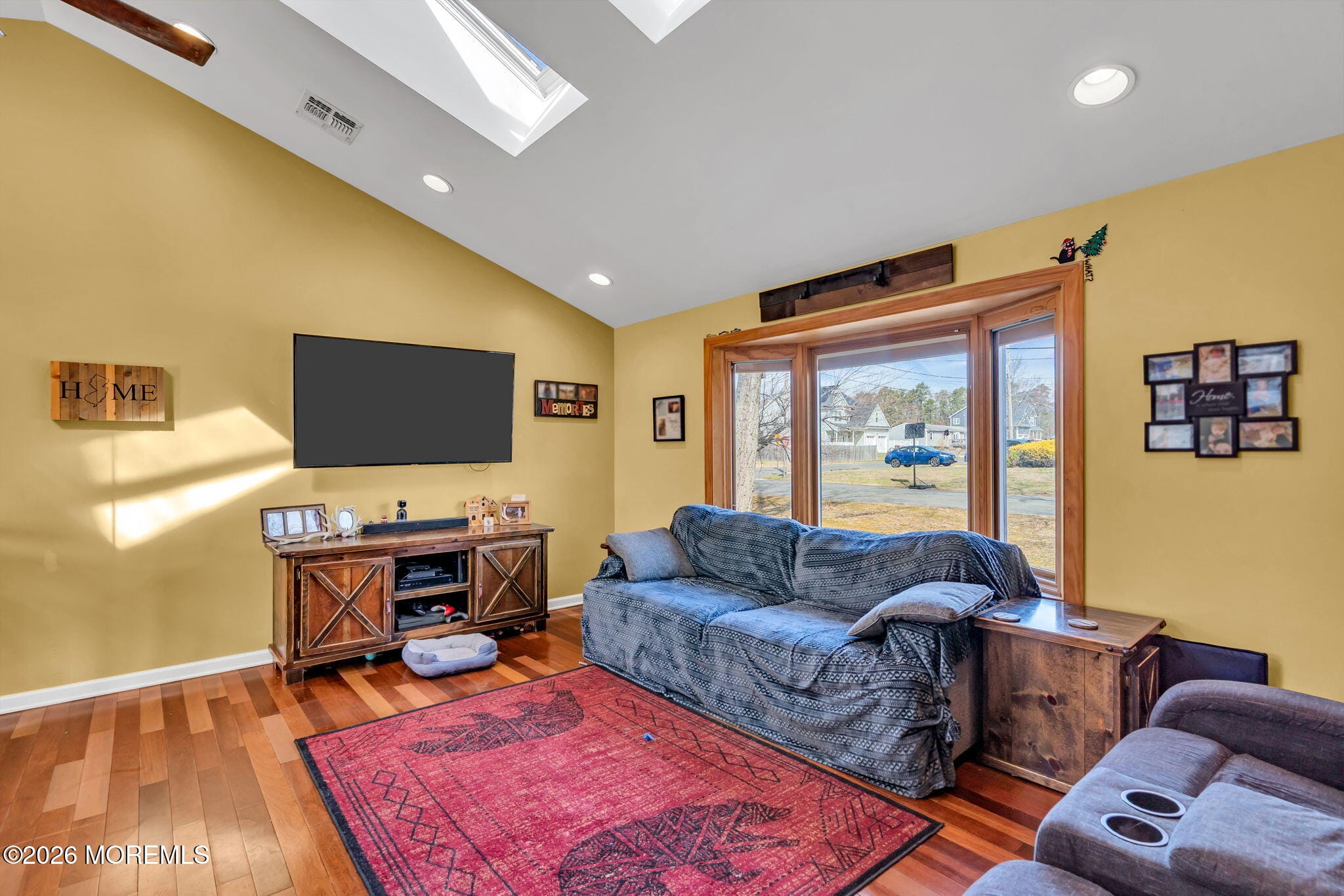 237 Virginia Avenue, Bayville, NJ, 08721 image 7