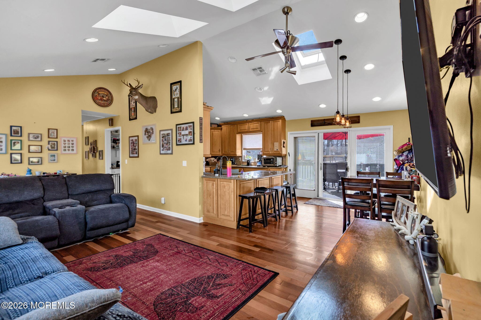 237 Virginia Avenue Image 5