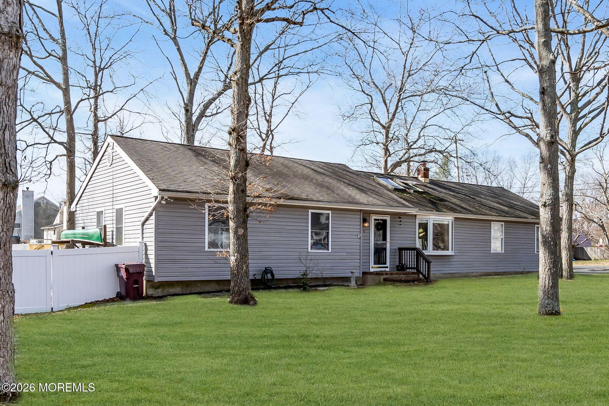 237 Virginia Avenue Image 2