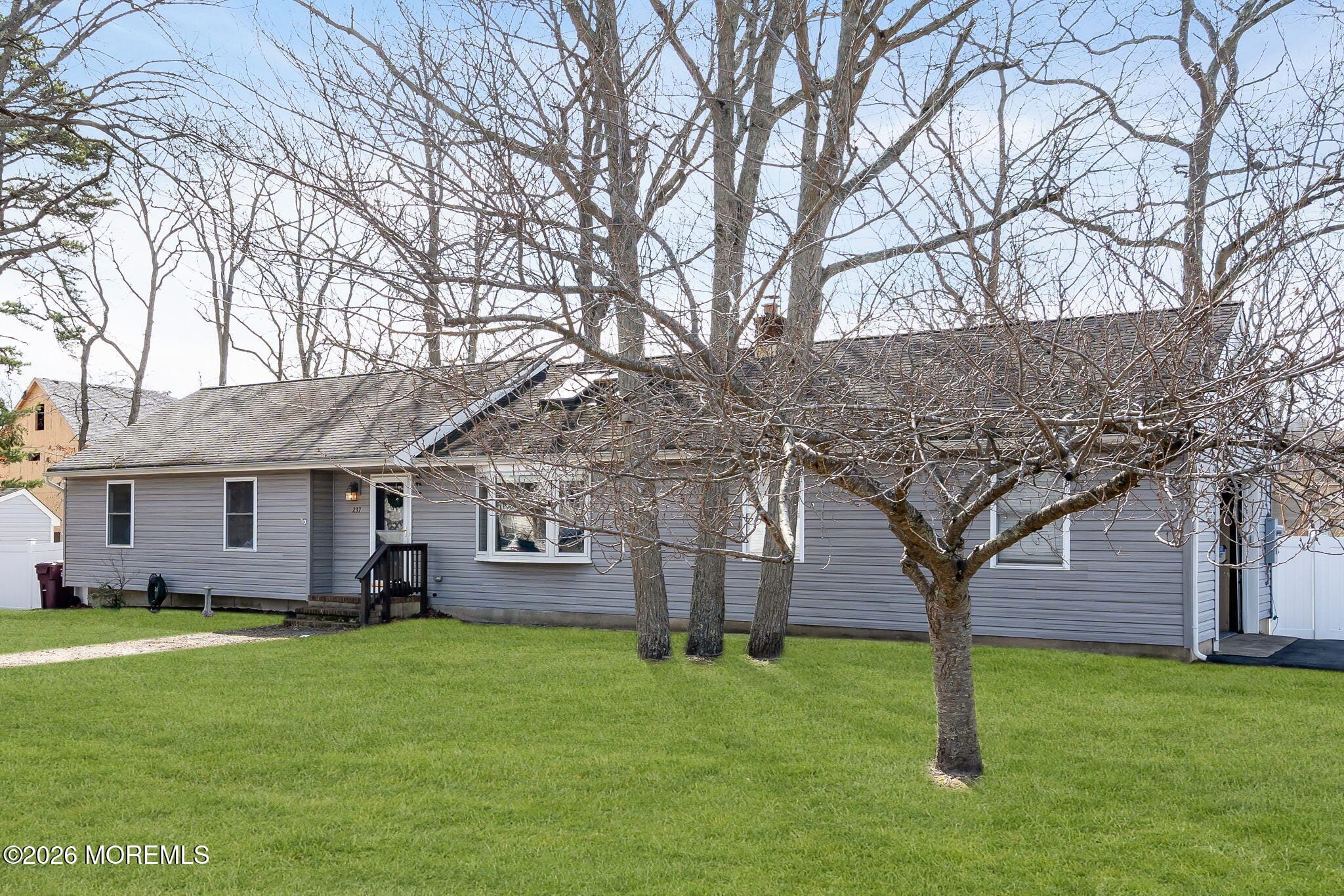 237 Virginia Avenue Image 3