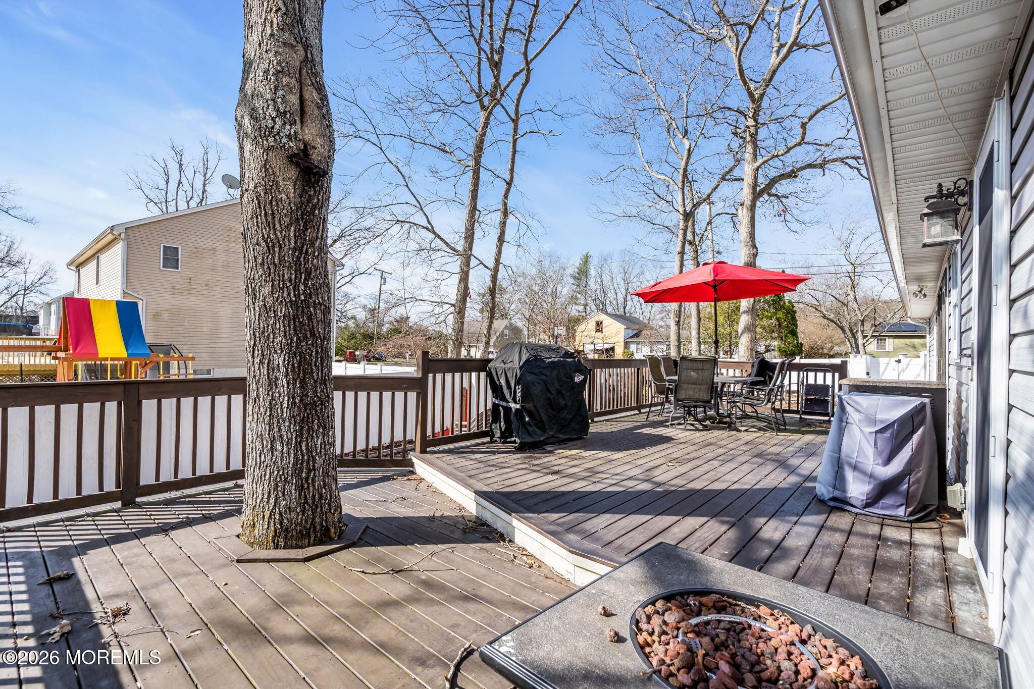 237 Virginia Avenue, Bayville, NJ, 08721 image 25