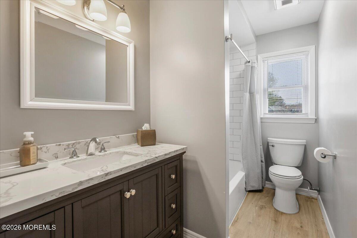 5 Pine Lane, Marlboro, NJ, 07746 image 29