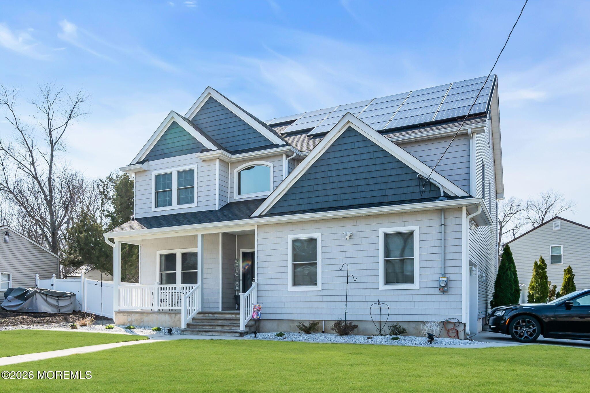 900 Gerald Drive Image 2