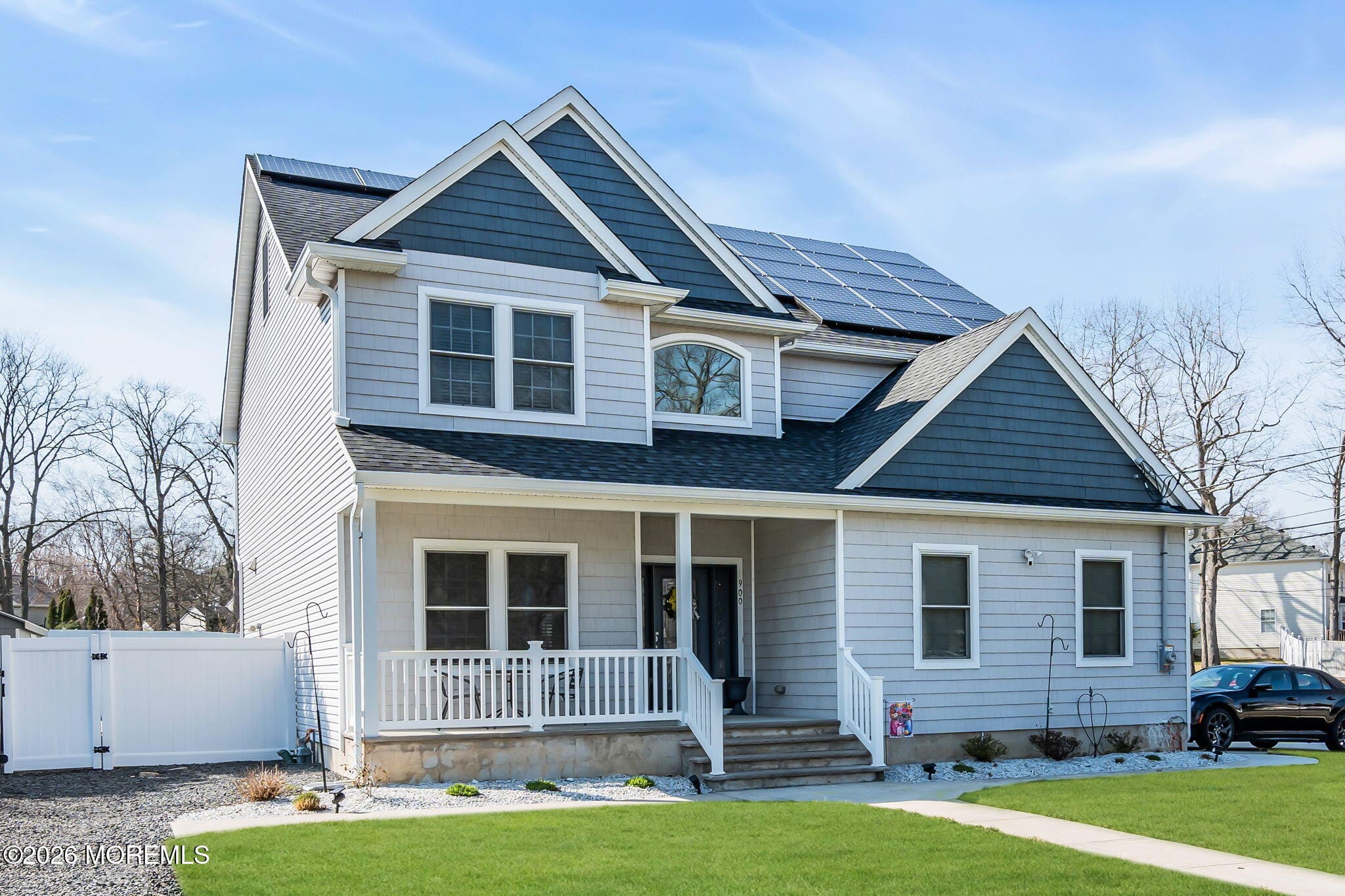 900 Gerald Drive Image 3