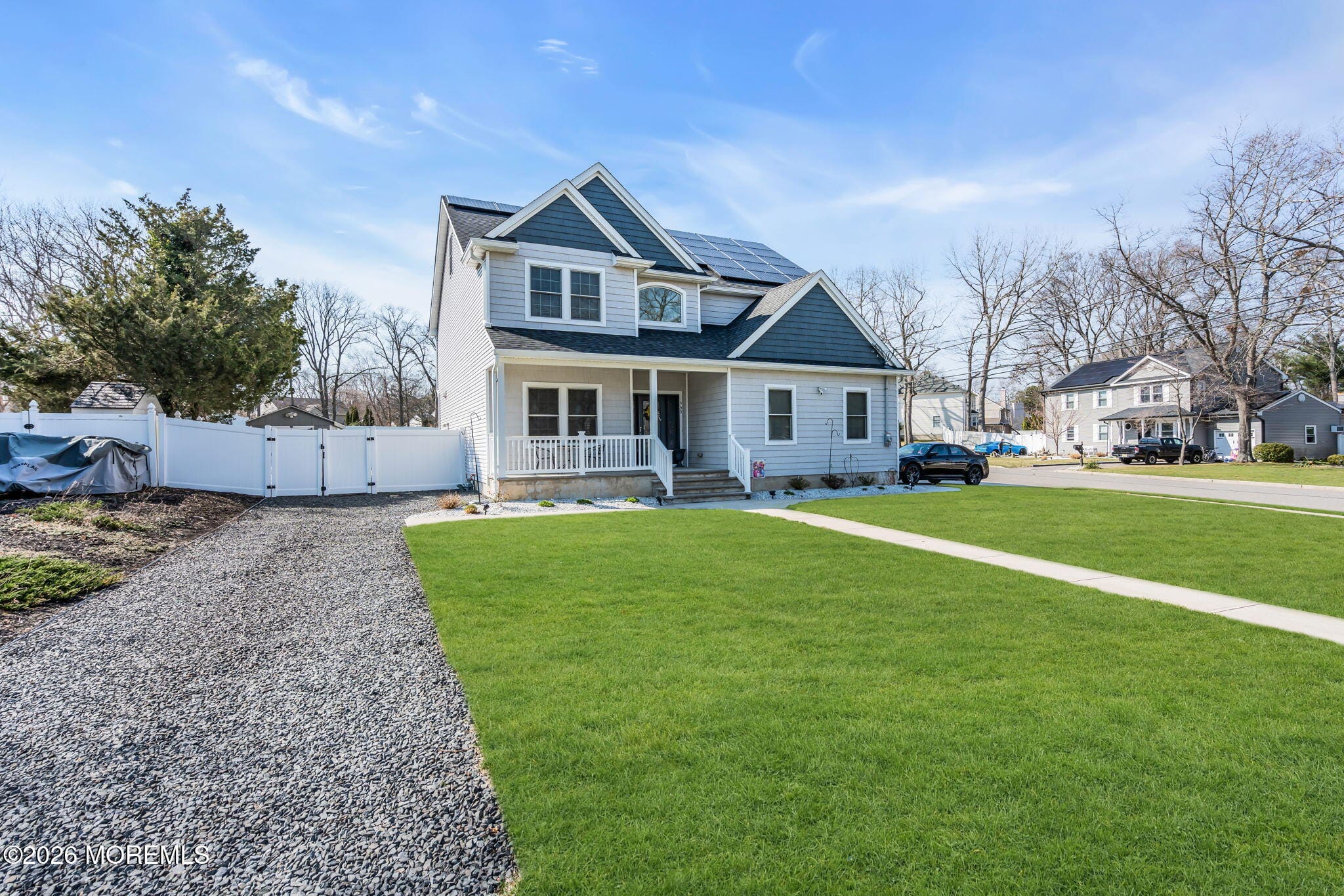 900 Gerald Drive Image 4