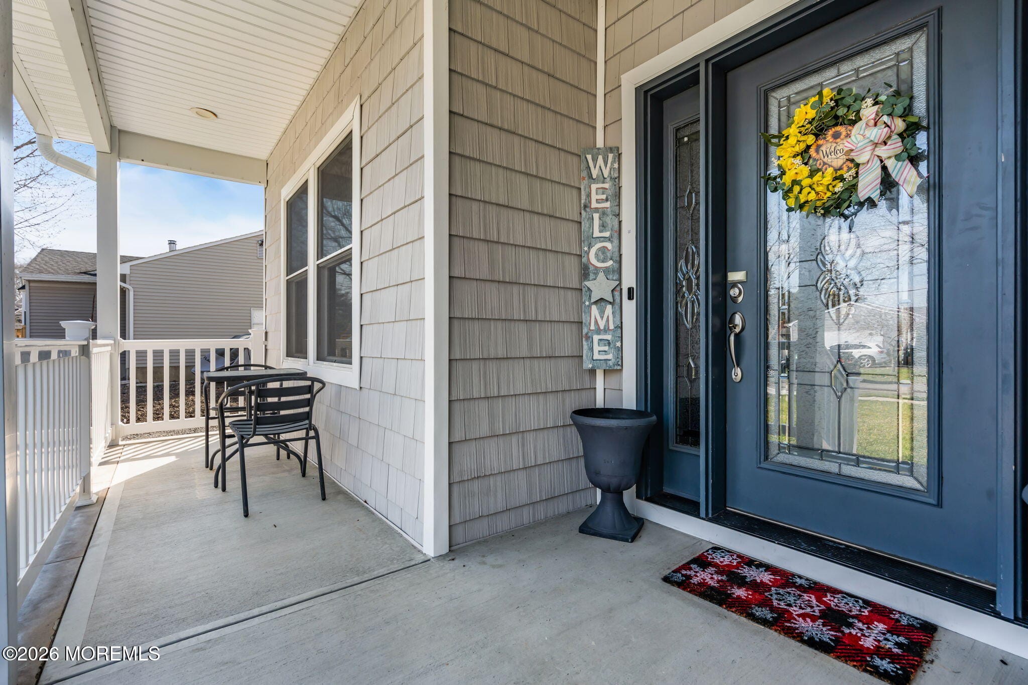 900 Gerald Drive Image 5