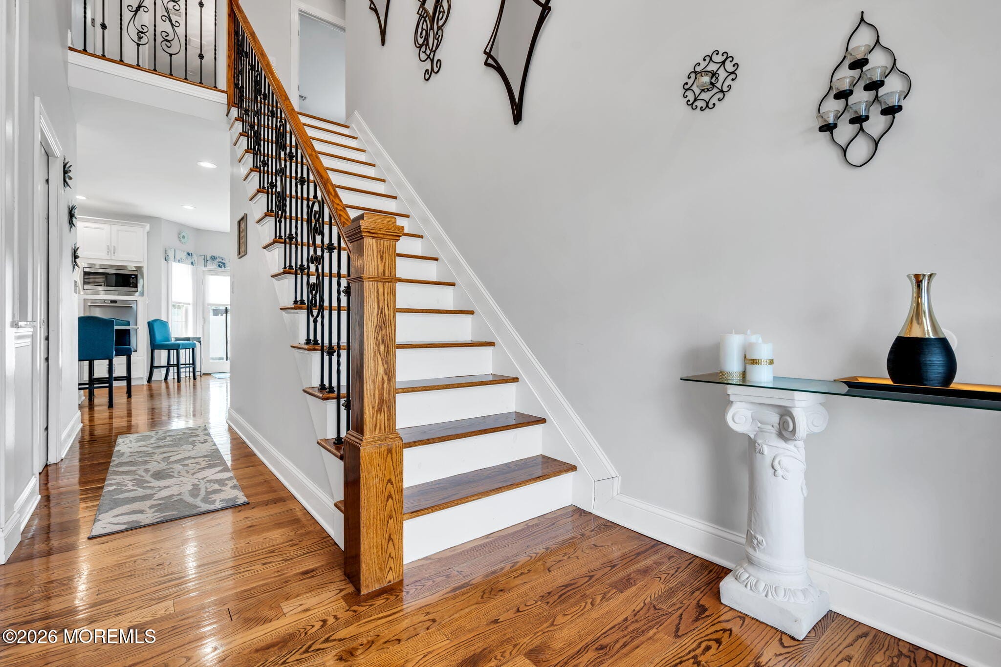 900 Gerald Drive, Toms River, NJ, 08753 image 6