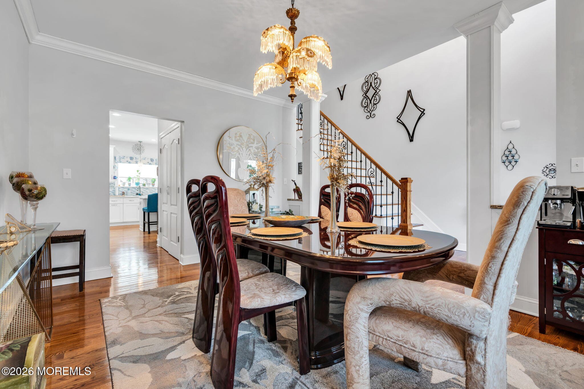 900 Gerald Drive, Toms River, NJ, 08753 image 7