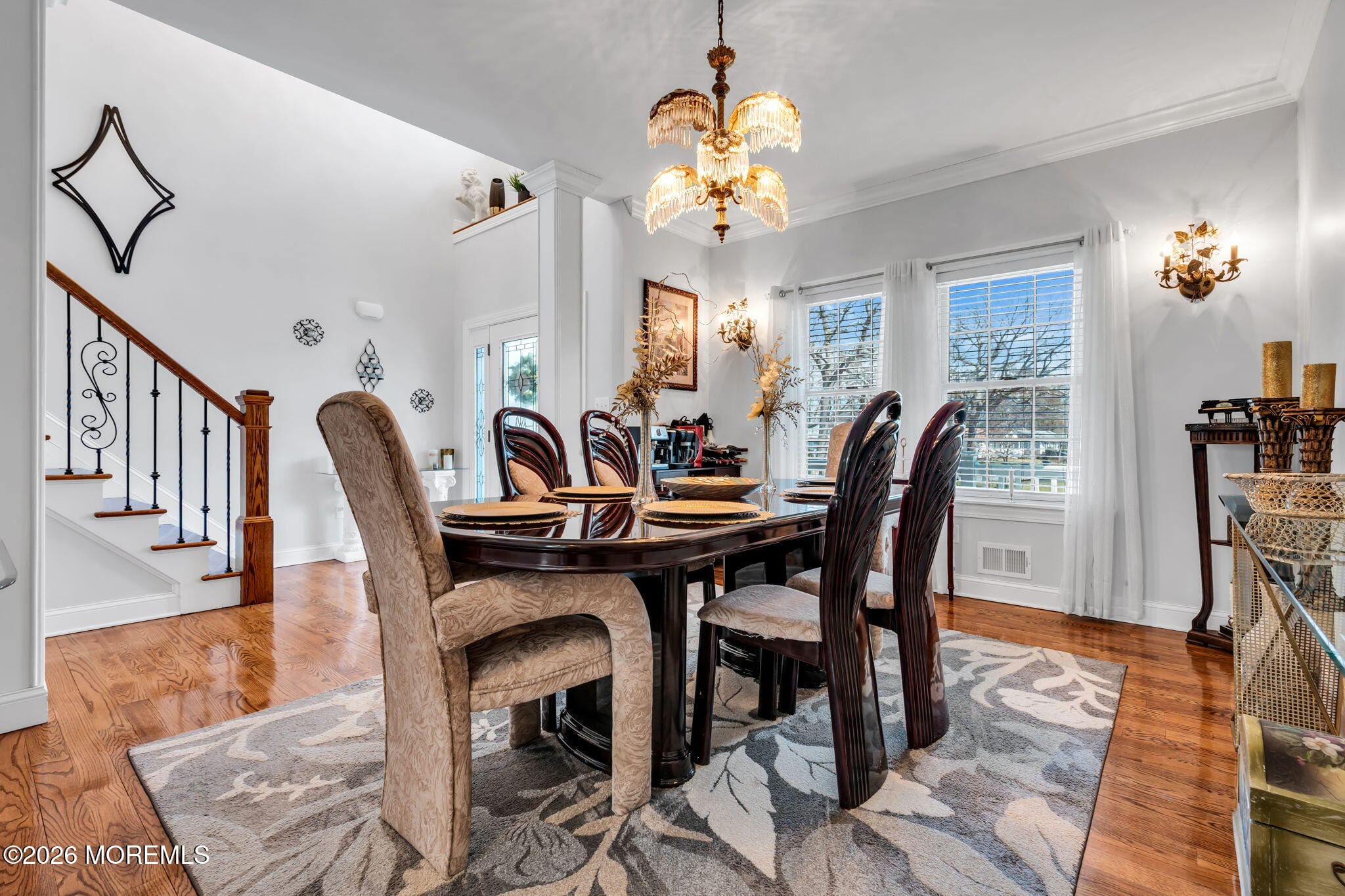 900 Gerald Drive, Toms River, NJ, 08753 image 8