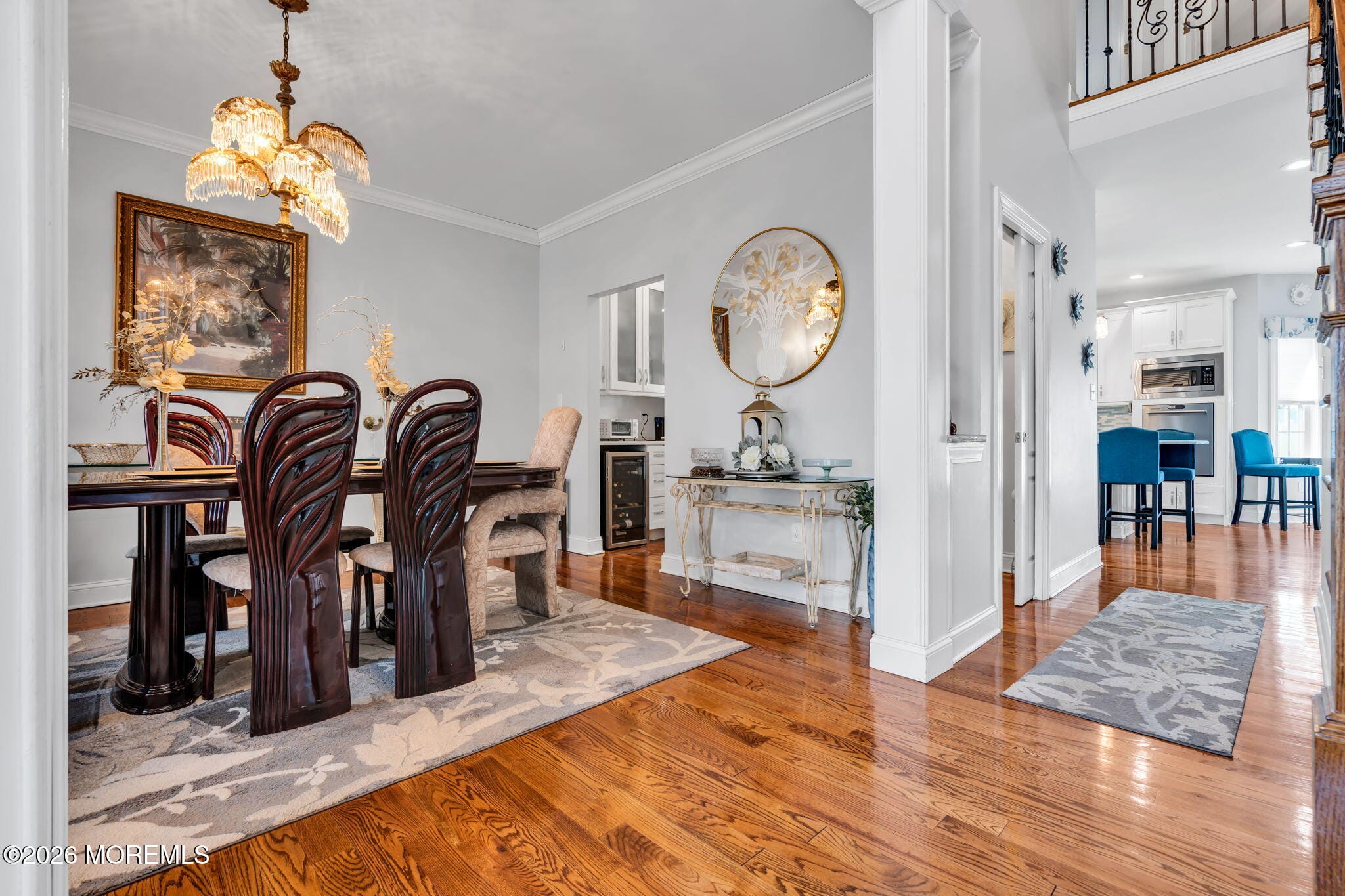 900 Gerald Drive, Toms River, NJ, 08753 image 9