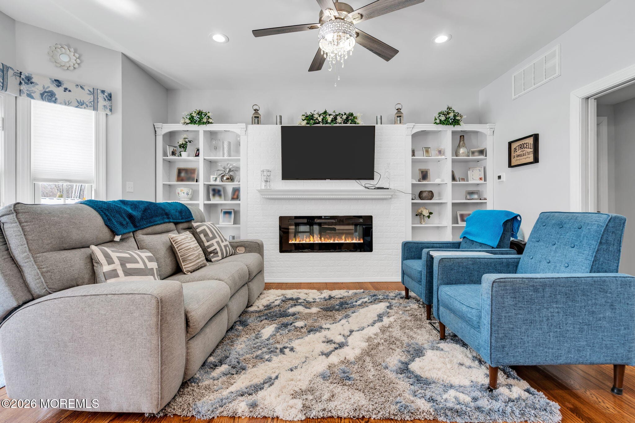 900 Gerald Drive, Toms River, NJ, 08753 image 10