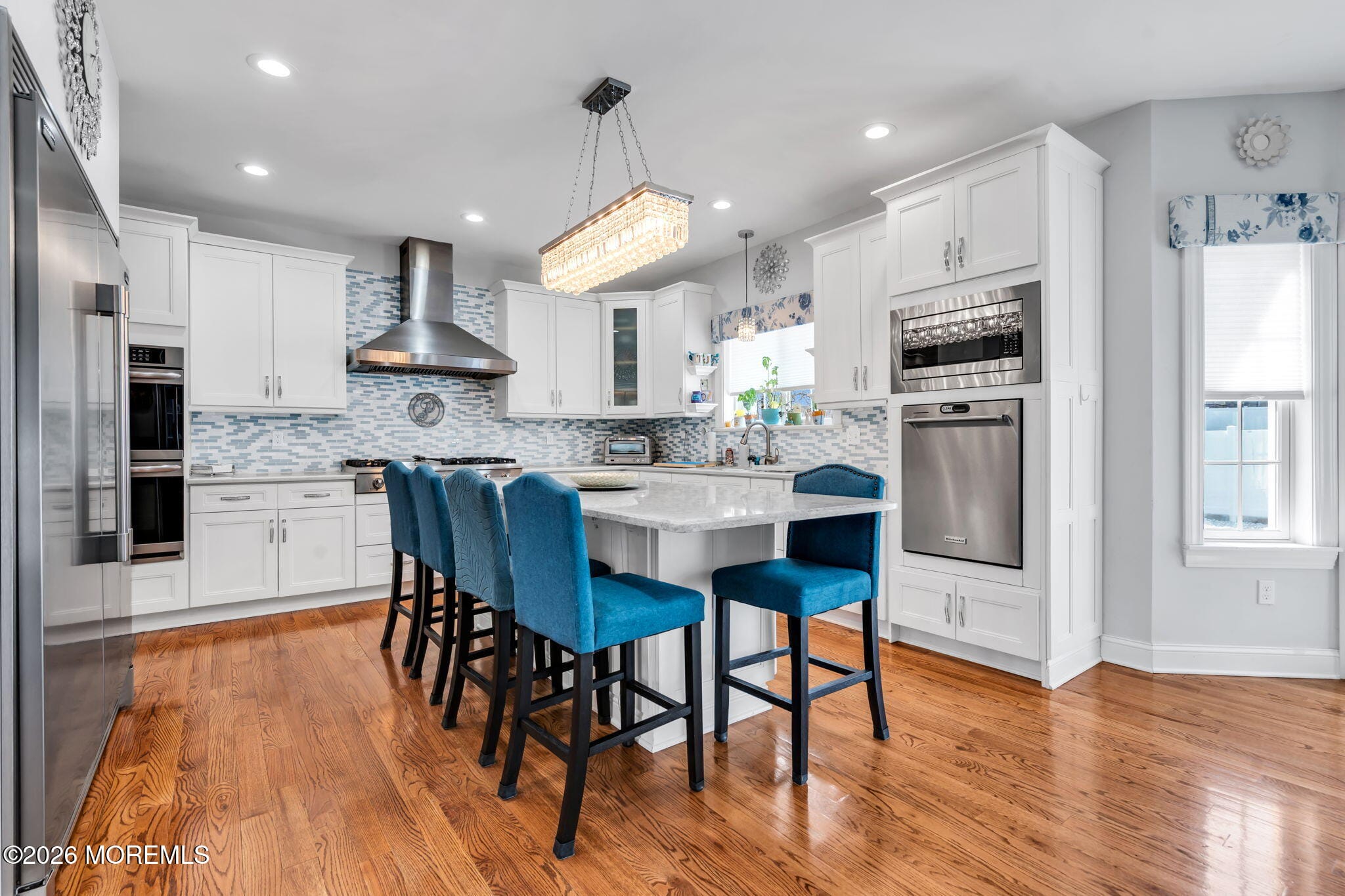 900 Gerald Drive, Toms River, NJ, 08753 image 11