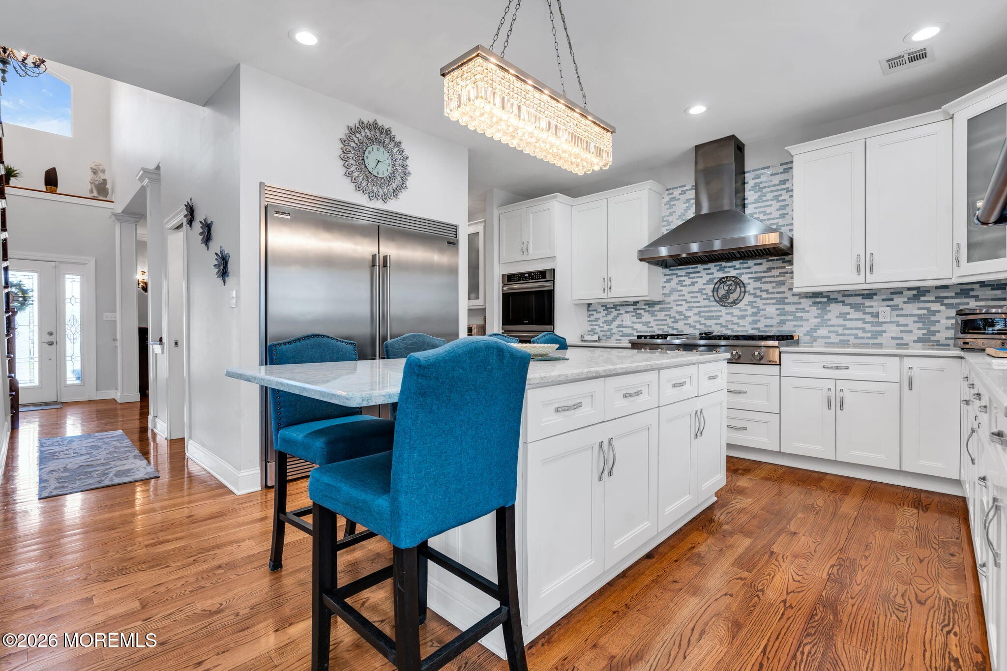 900 Gerald Drive, Toms River, NJ, 08753 image 12