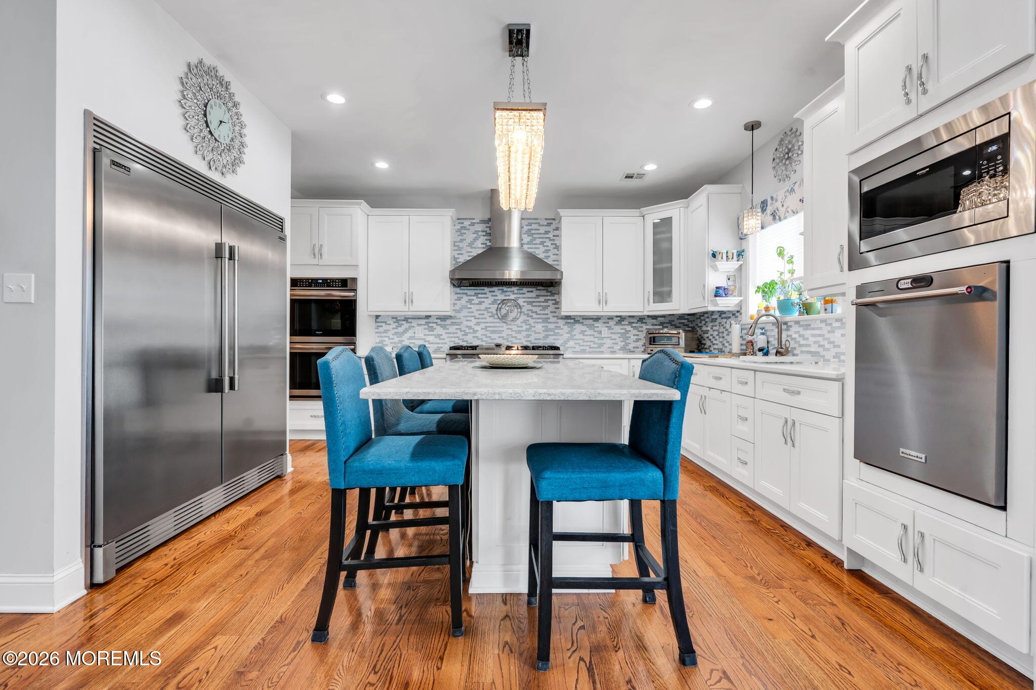 900 Gerald Drive, Toms River, NJ, 08753 image 13