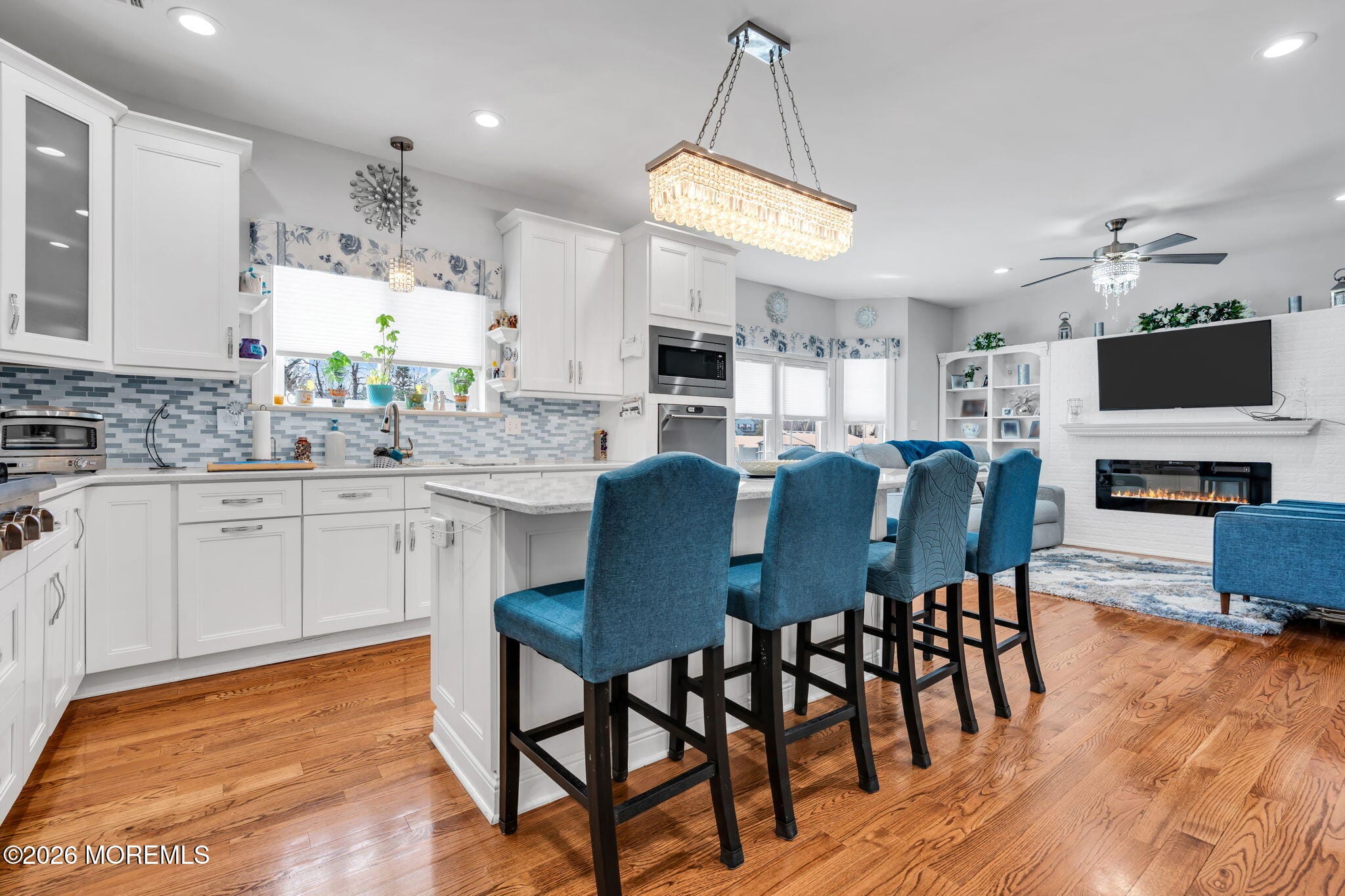 900 Gerald Drive, Toms River, NJ, 08753 image 14