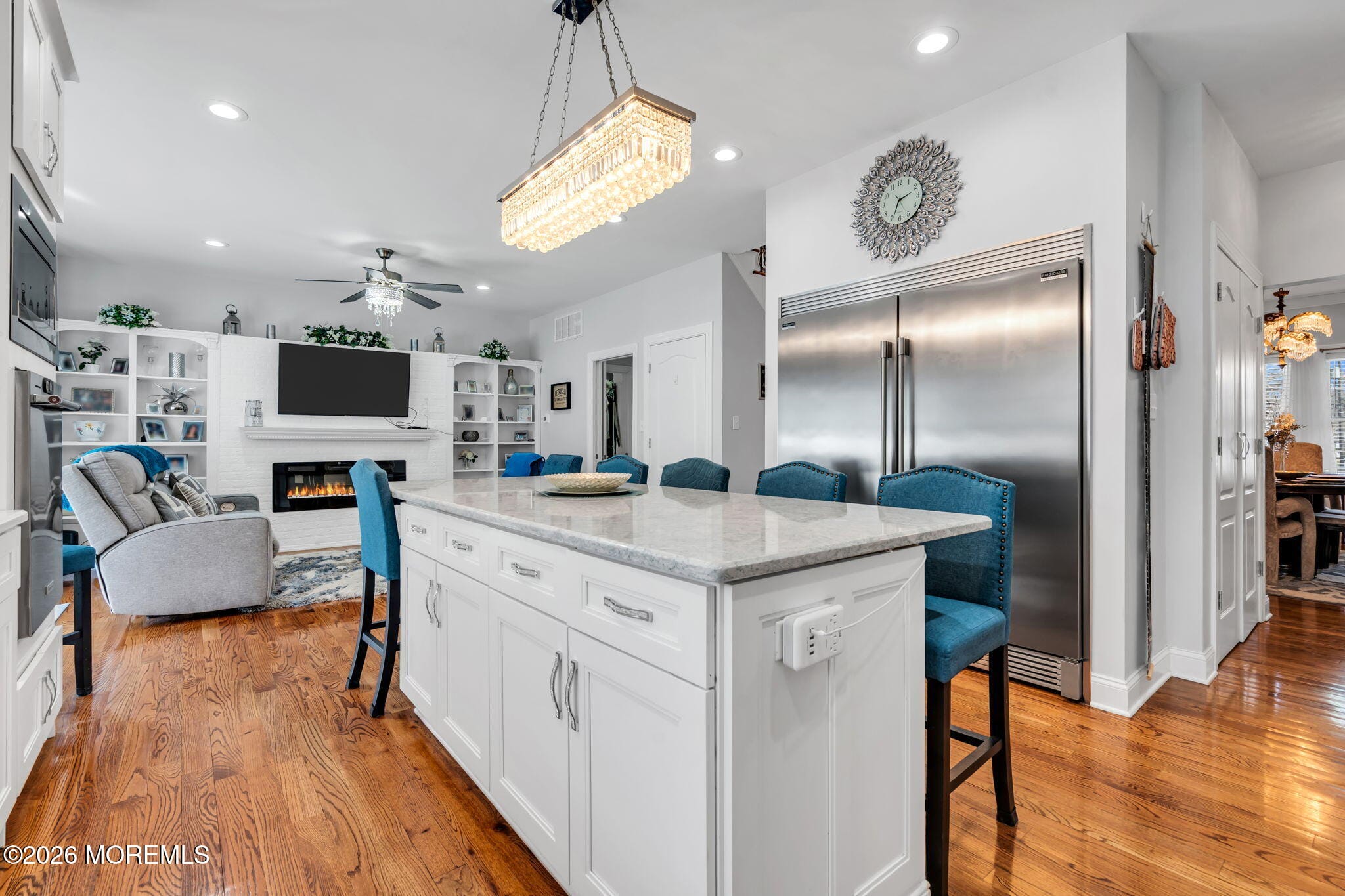 900 Gerald Drive, Toms River, NJ, 08753 image 15