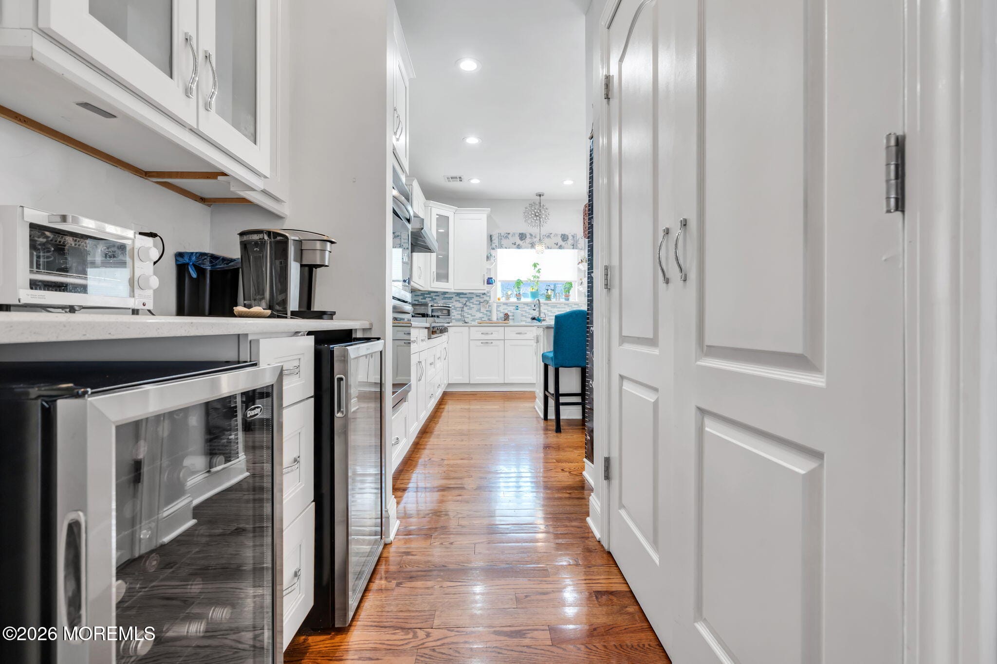 900 Gerald Drive, Toms River, NJ, 08753 image 16