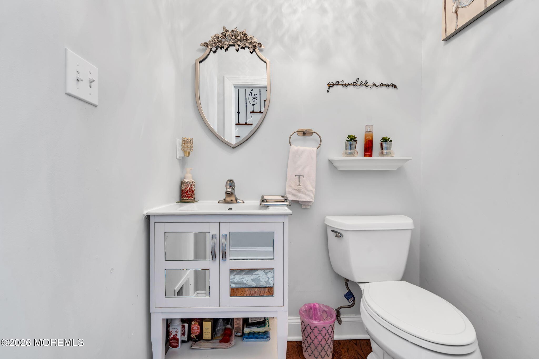 900 Gerald Drive, Toms River, NJ, 08753 image 17