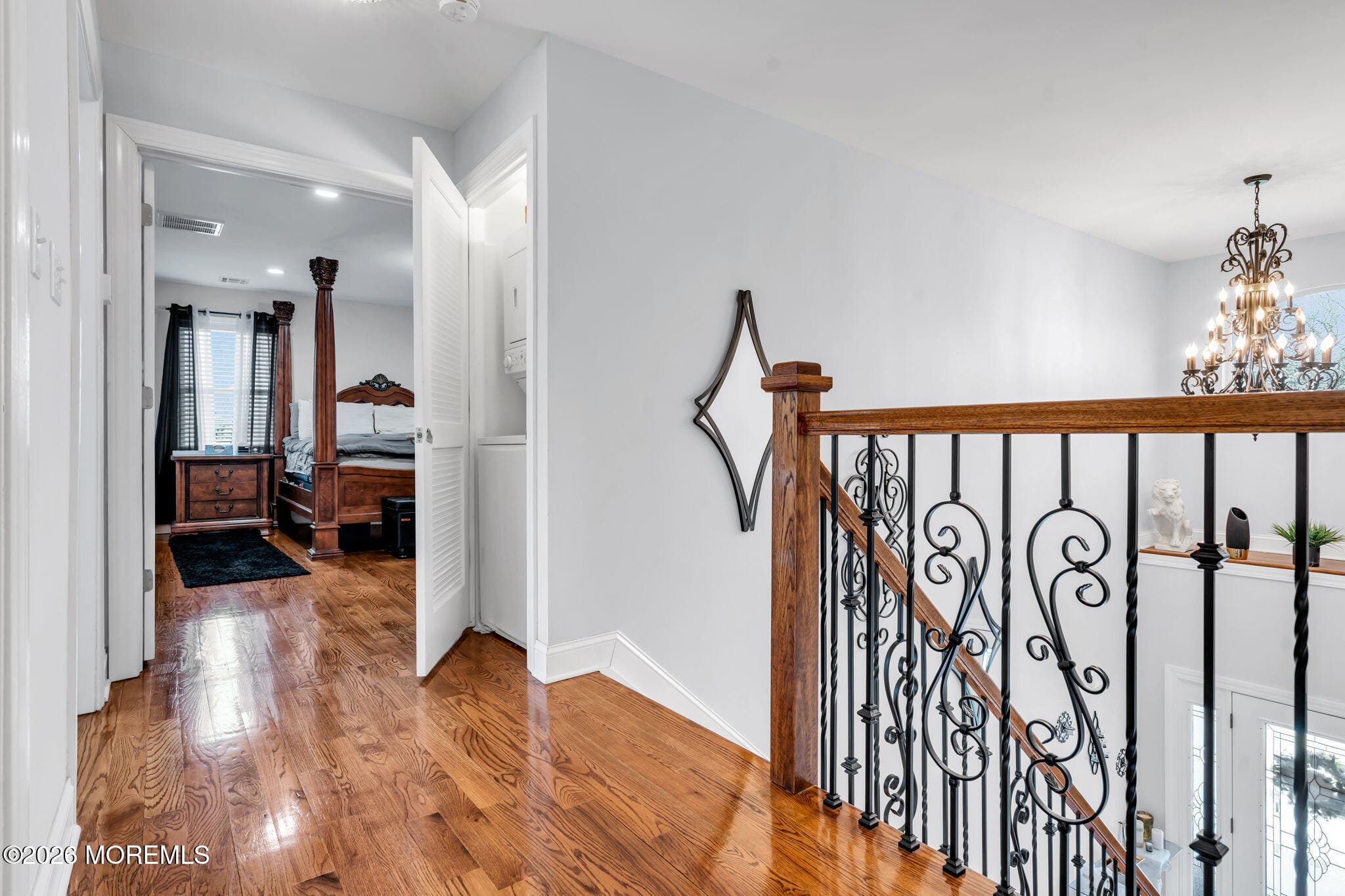 900 Gerald Drive, Toms River, NJ, 08753 image 18