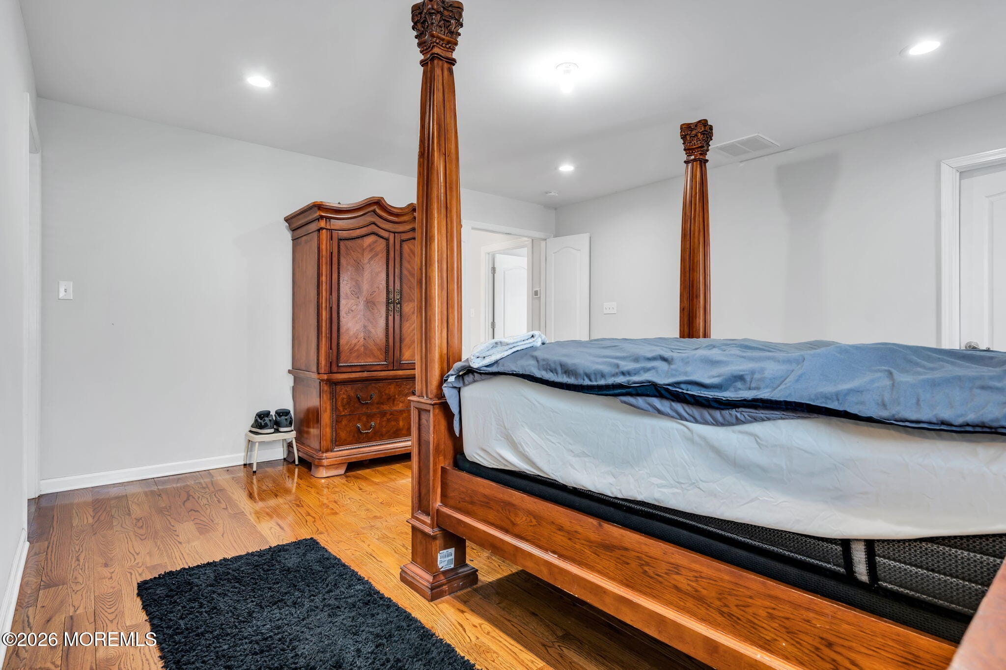 900 Gerald Drive, Toms River, NJ, 08753 image 19