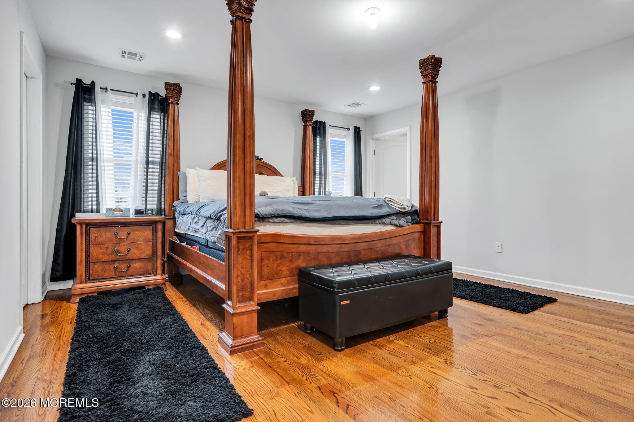 900 Gerald Drive, Toms River, NJ, 08753 image 20