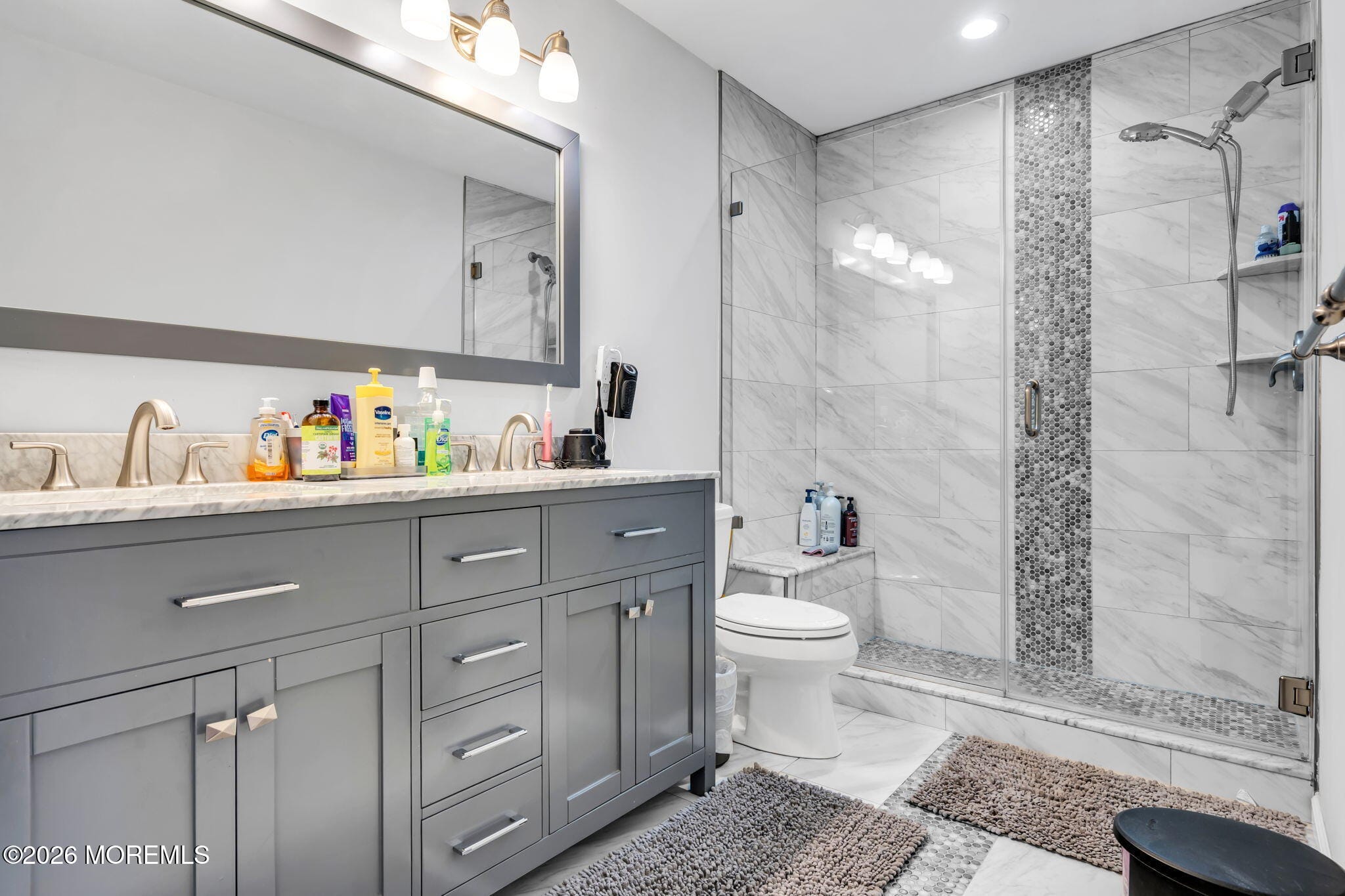 900 Gerald Drive, Toms River, NJ, 08753 image 21