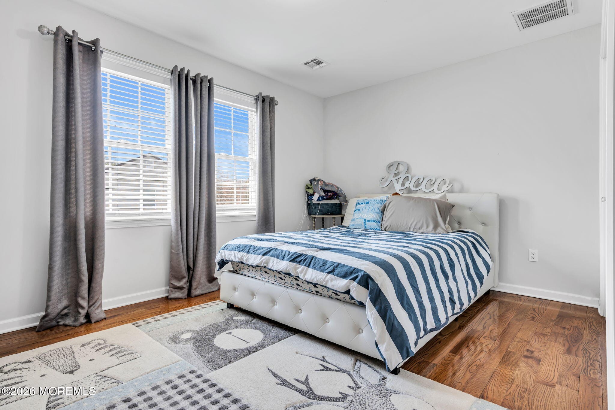 900 Gerald Drive, Toms River, NJ, 08753 image 22