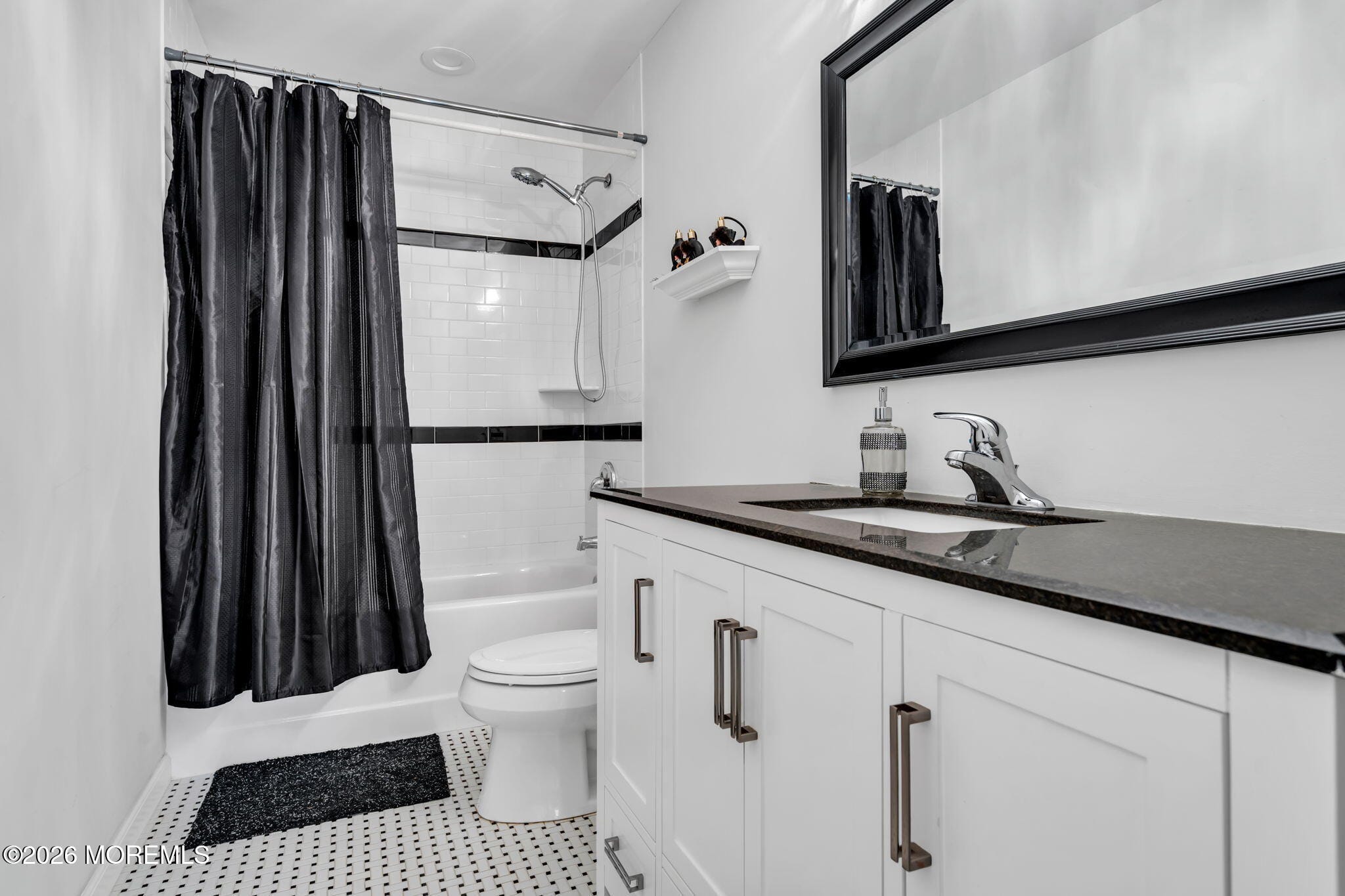 900 Gerald Drive, Toms River, NJ, 08753 image 23