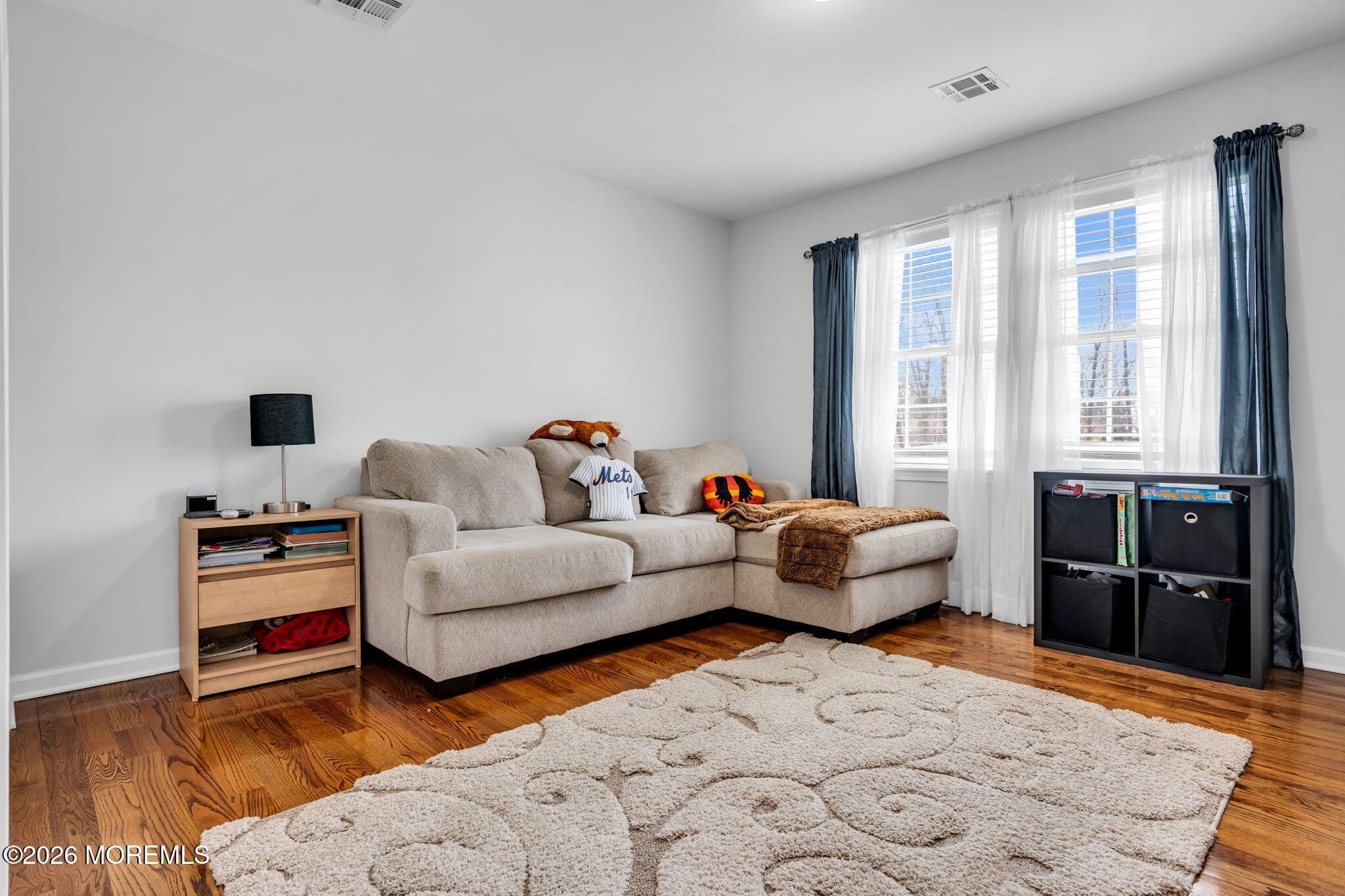 900 Gerald Drive, Toms River, NJ, 08753 image 24