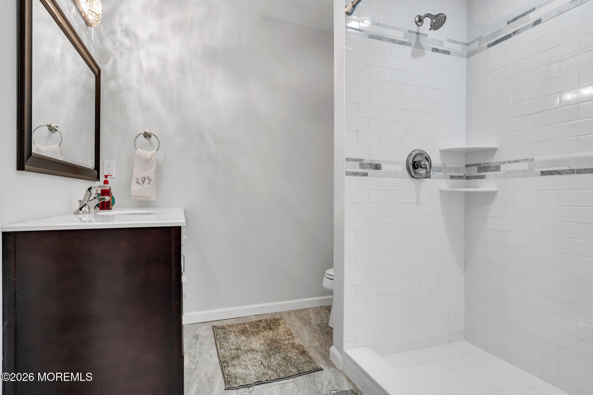 900 Gerald Drive, Toms River, NJ, 08753 image 25