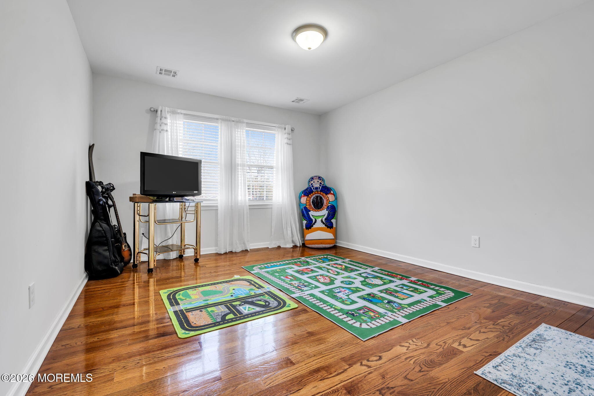 900 Gerald Drive, Toms River, NJ, 08753 image 26