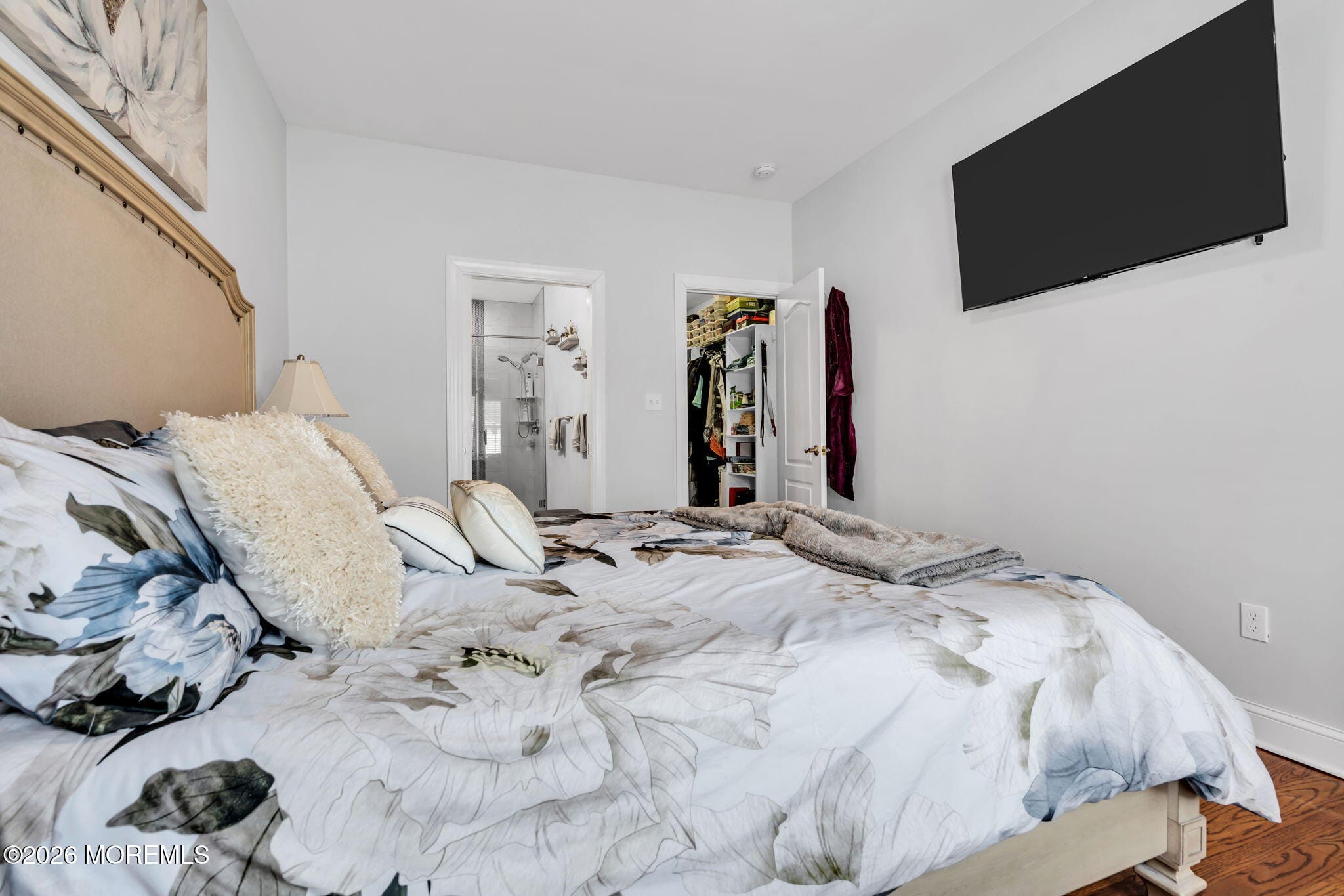 900 Gerald Drive, Toms River, NJ, 08753 image 27