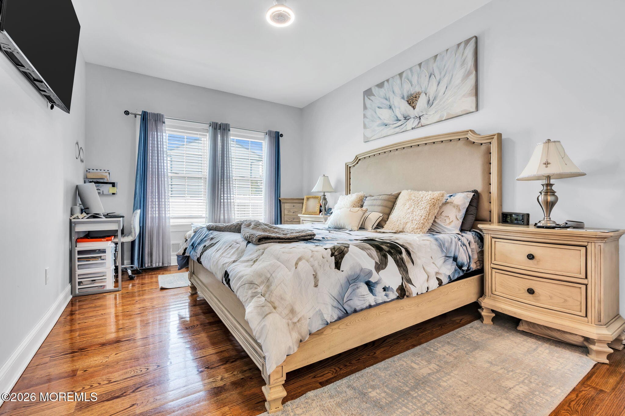 900 Gerald Drive, Toms River, NJ, 08753 image 28