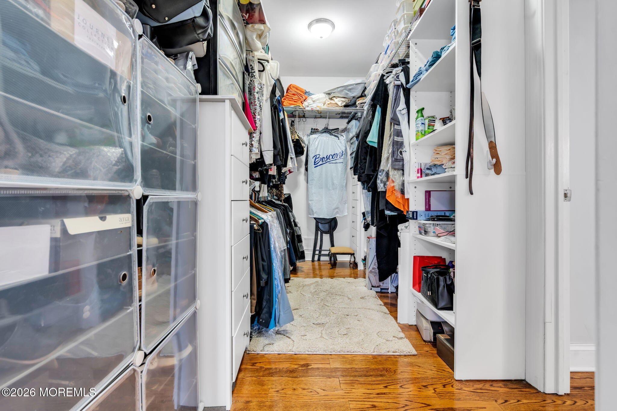 900 Gerald Drive, Toms River, NJ, 08753 image 29