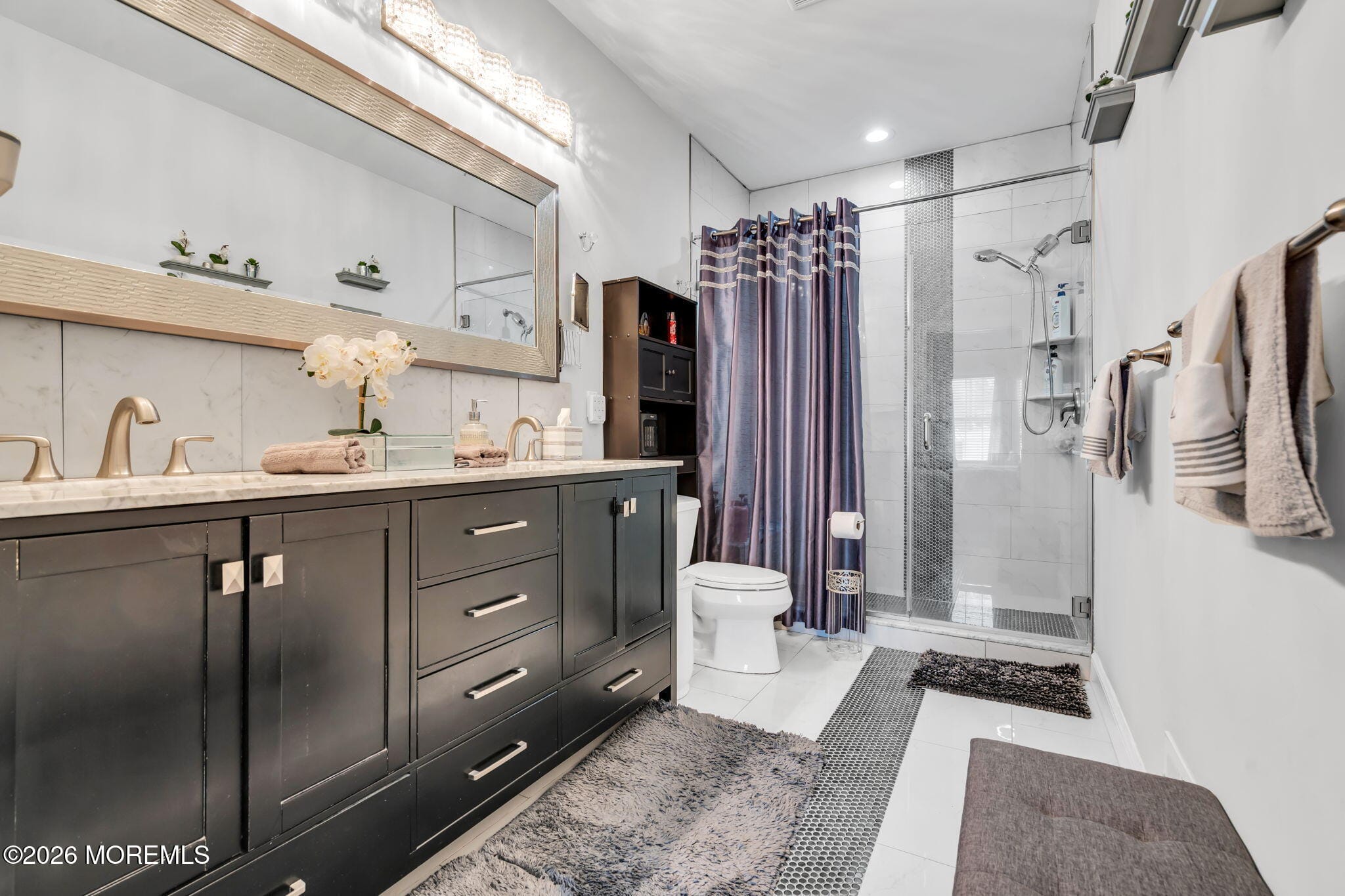 900 Gerald Drive, Toms River, NJ, 08753 image 30