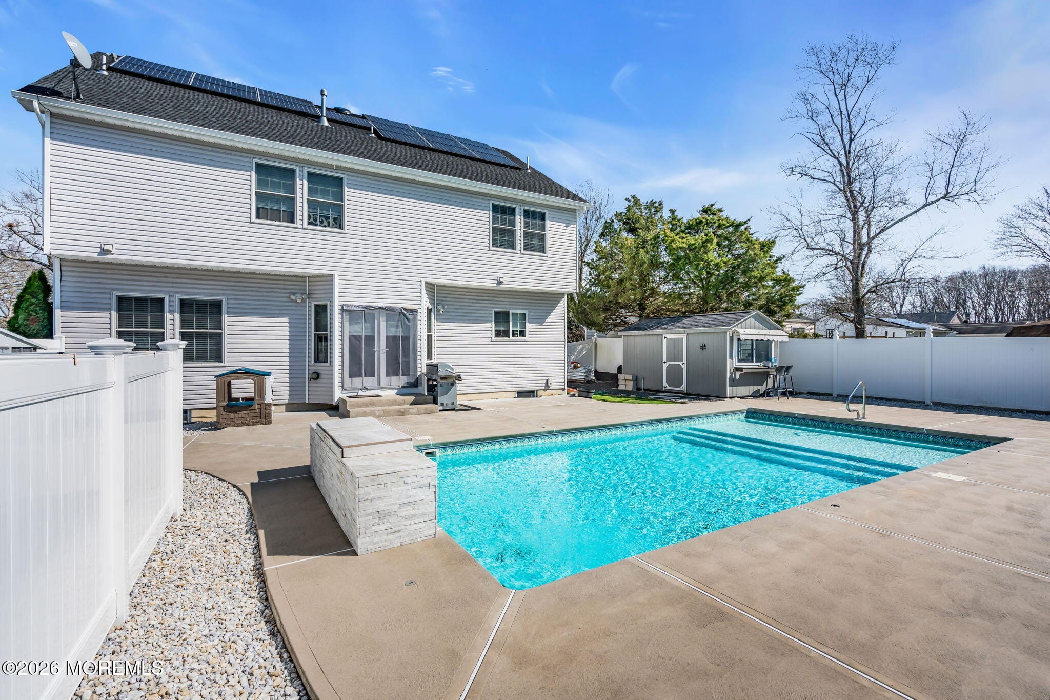 900 Gerald Drive, Toms River, NJ, 08753 image 31