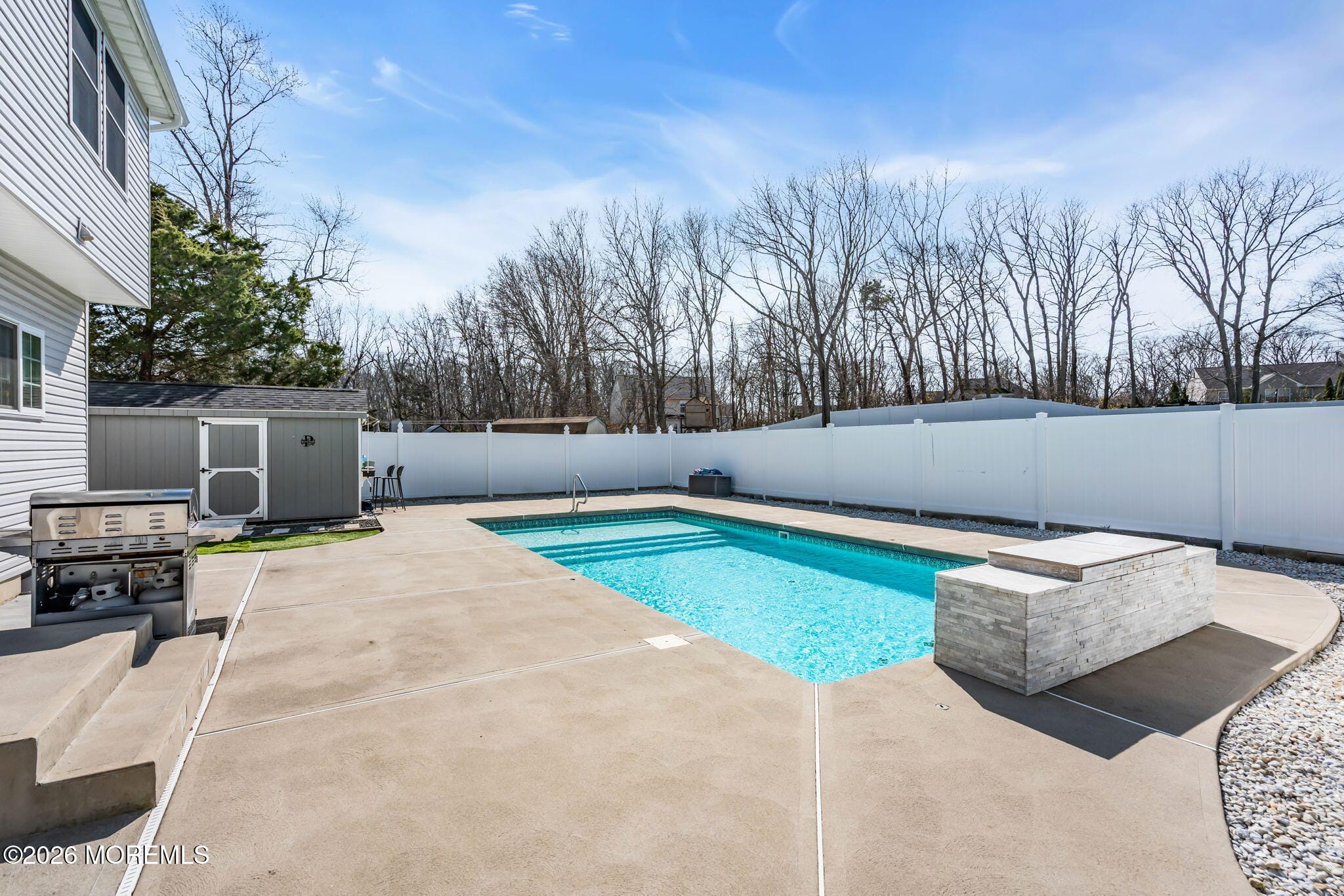 900 Gerald Drive, Toms River, NJ, 08753 image 32