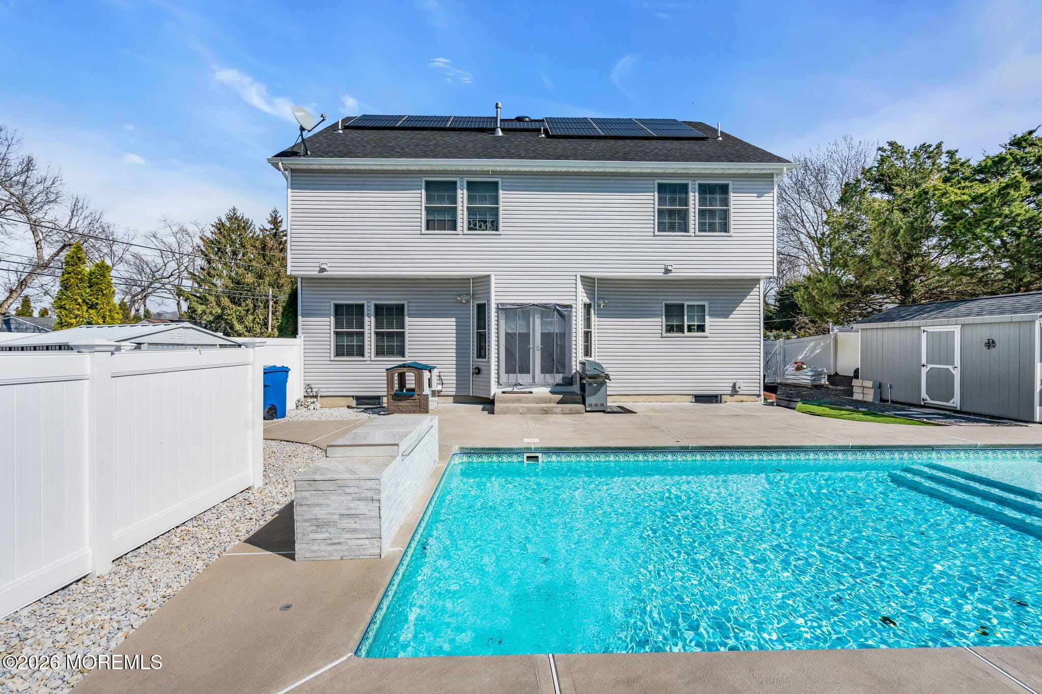 900 Gerald Drive, Toms River, NJ, 08753 image 33