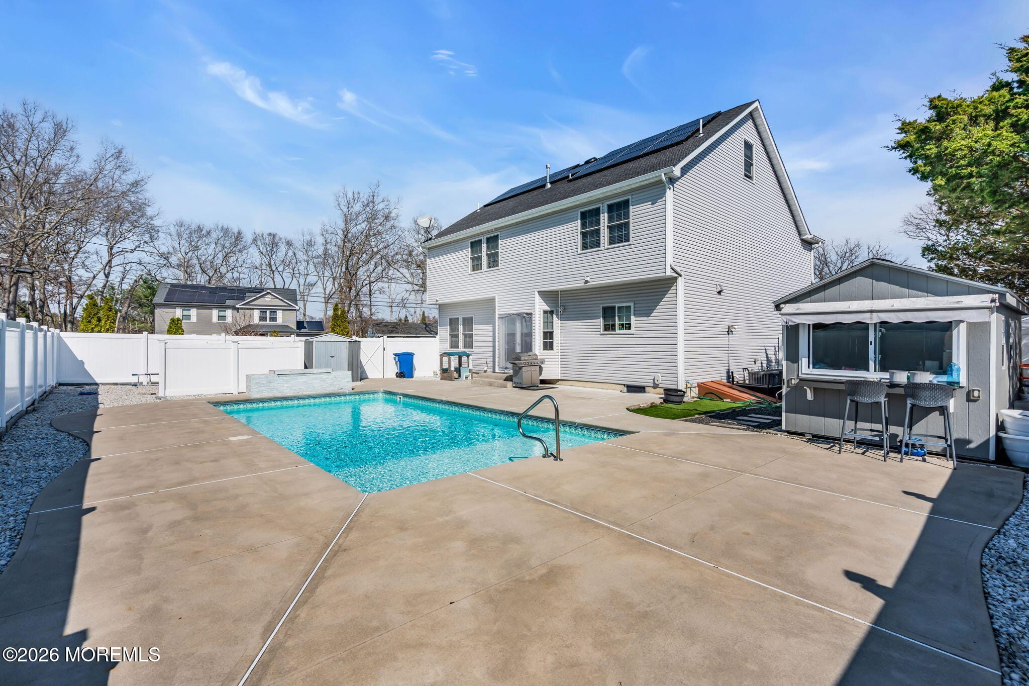 900 Gerald Drive, Toms River, NJ, 08753 image 34