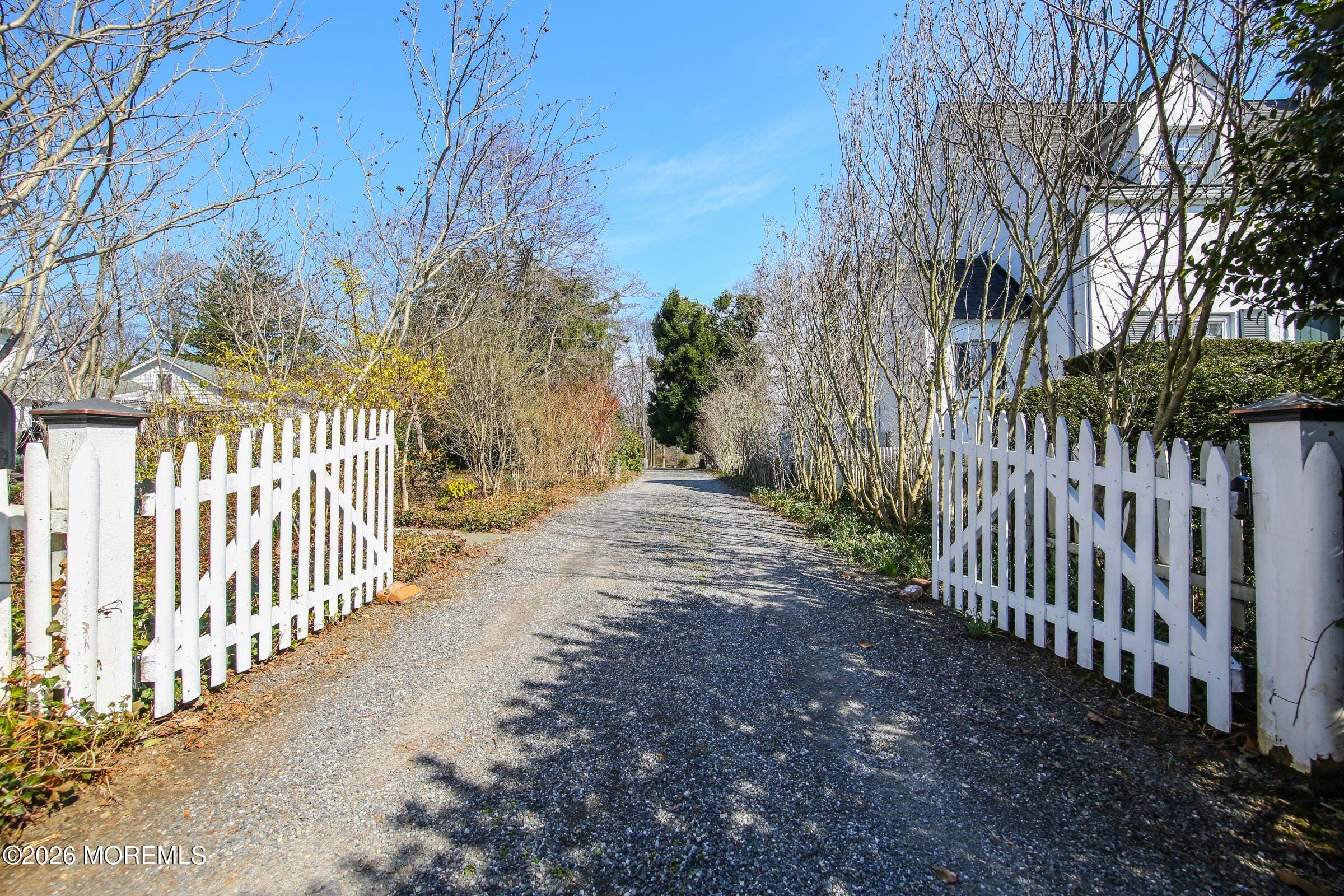 917 Broad Street, Shrewsbury Boro, NJ, 07702 image 26