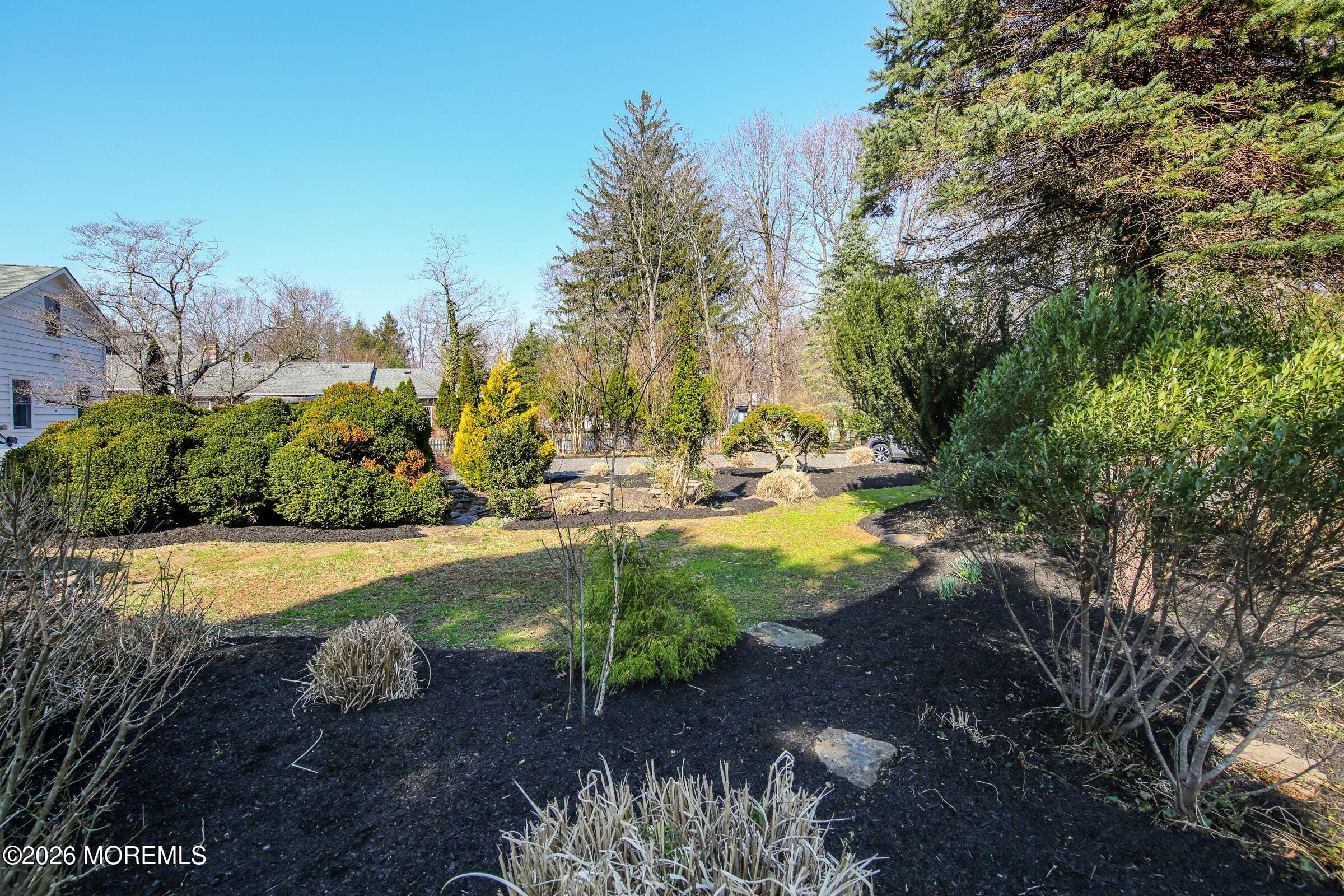 917 Broad Street Image 3