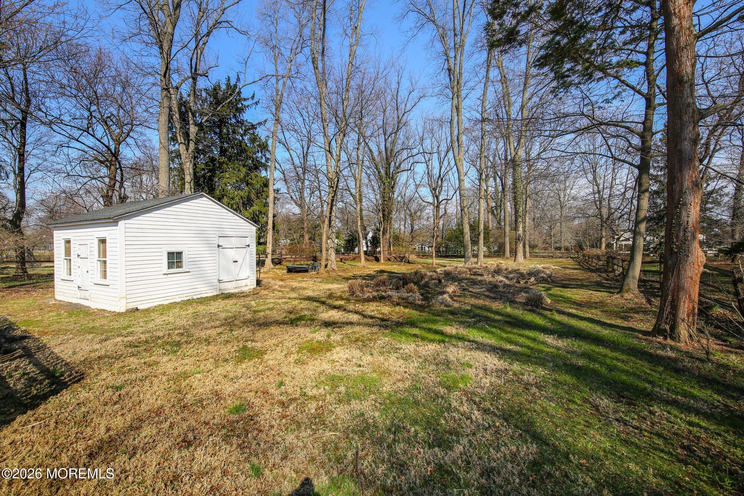 917 Broad Street, Shrewsbury Boro, NJ, 07702 image 24