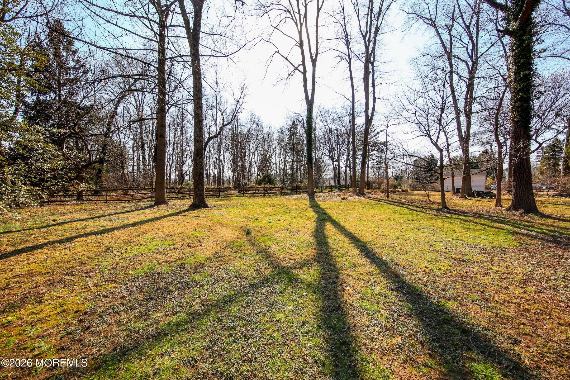 917 Broad Street, Shrewsbury Boro, NJ, 07702 image 68