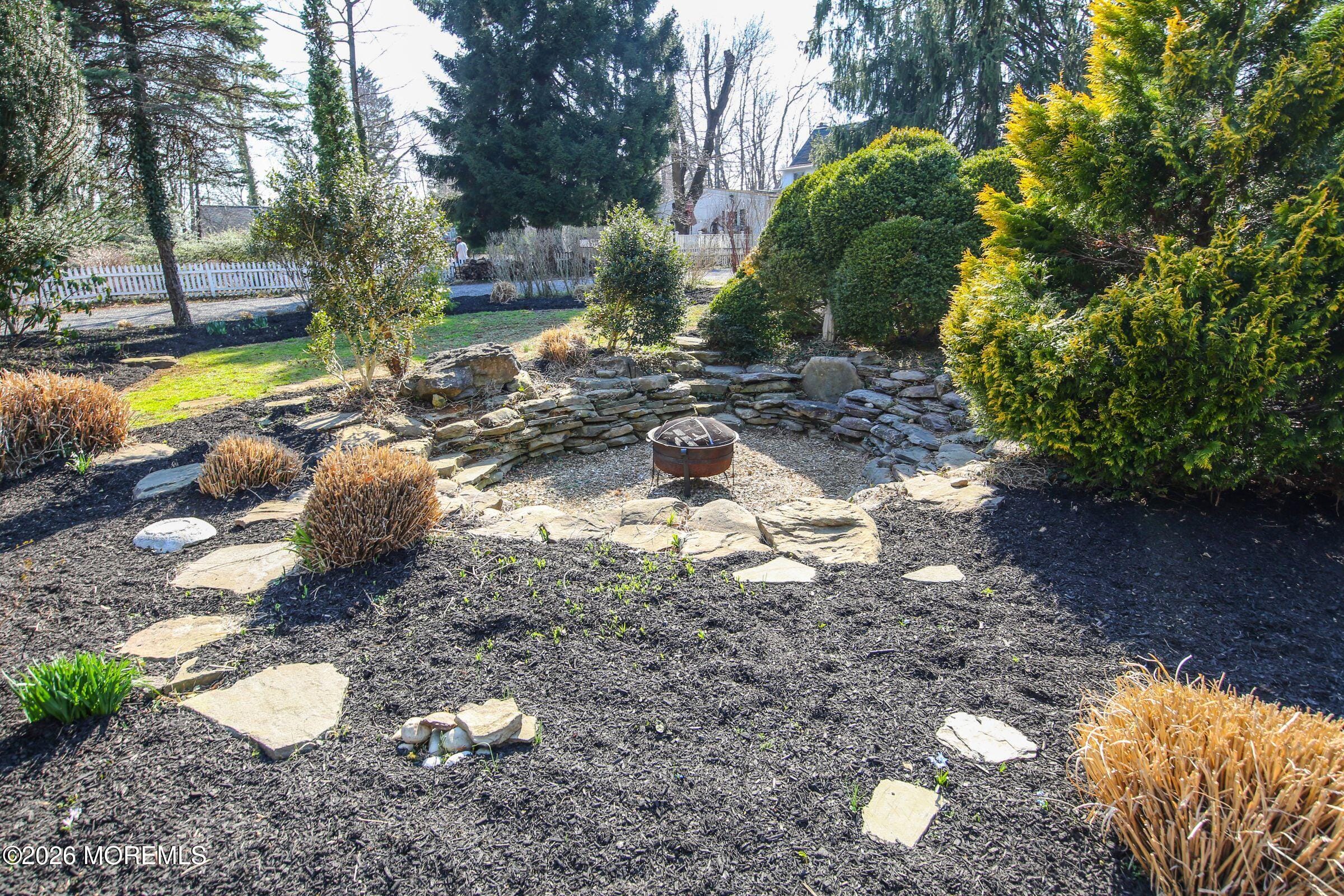 917 Broad Street, Shrewsbury Boro, NJ, 07702 image 6