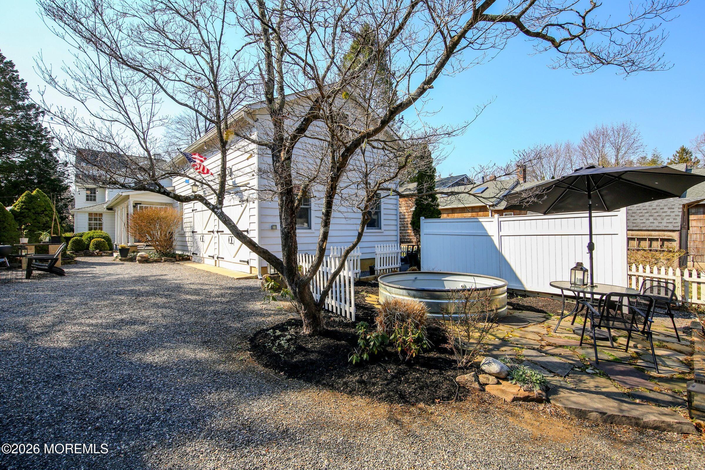 917 Broad Street, Shrewsbury Boro, NJ, 07702 image 7