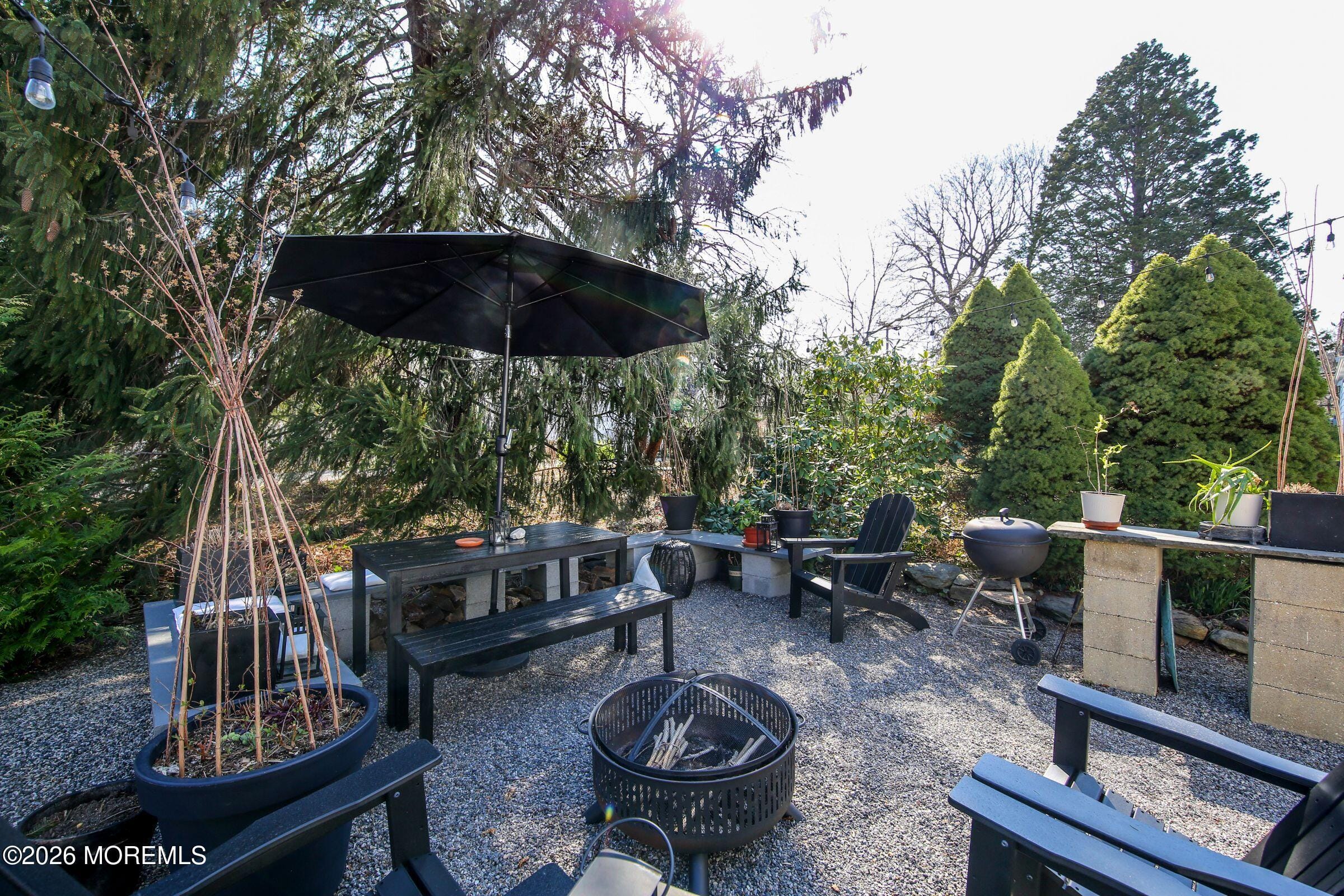 917 Broad Street, Shrewsbury Boro, NJ, 07702 image 8