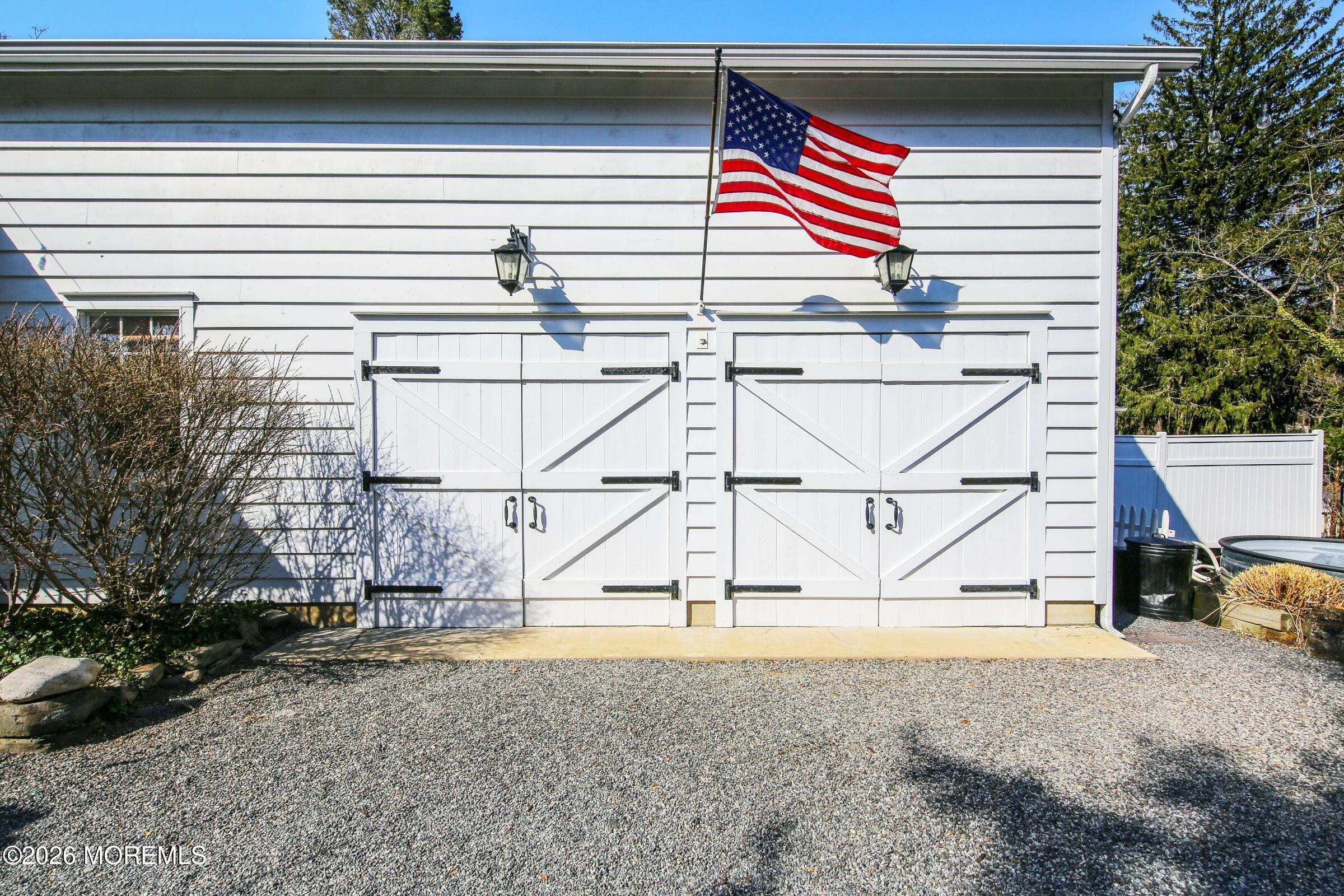 917 Broad Street, Shrewsbury Boro, NJ, 07702 image 31