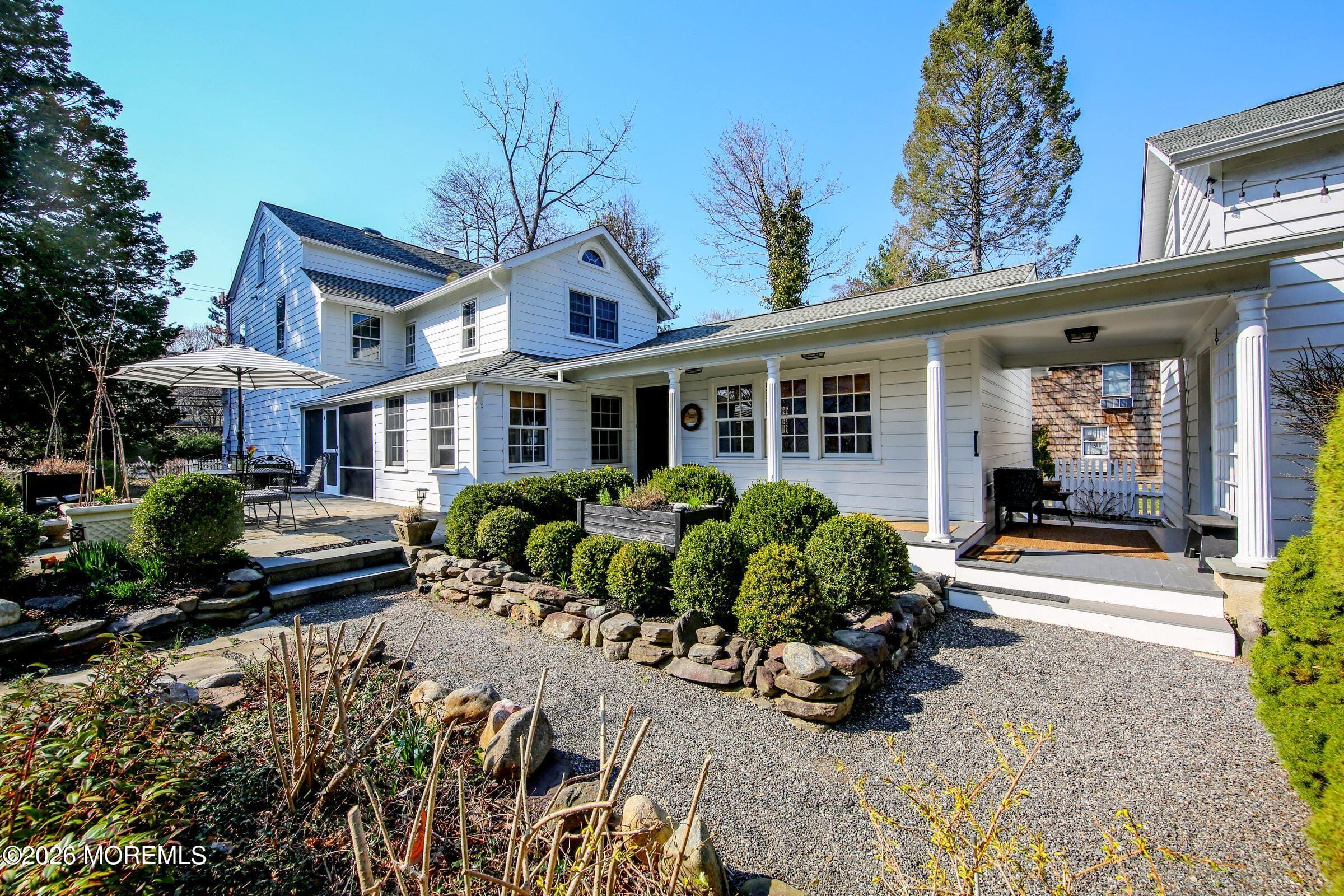 917 Broad Street, Shrewsbury Boro, NJ, 07702 image 27