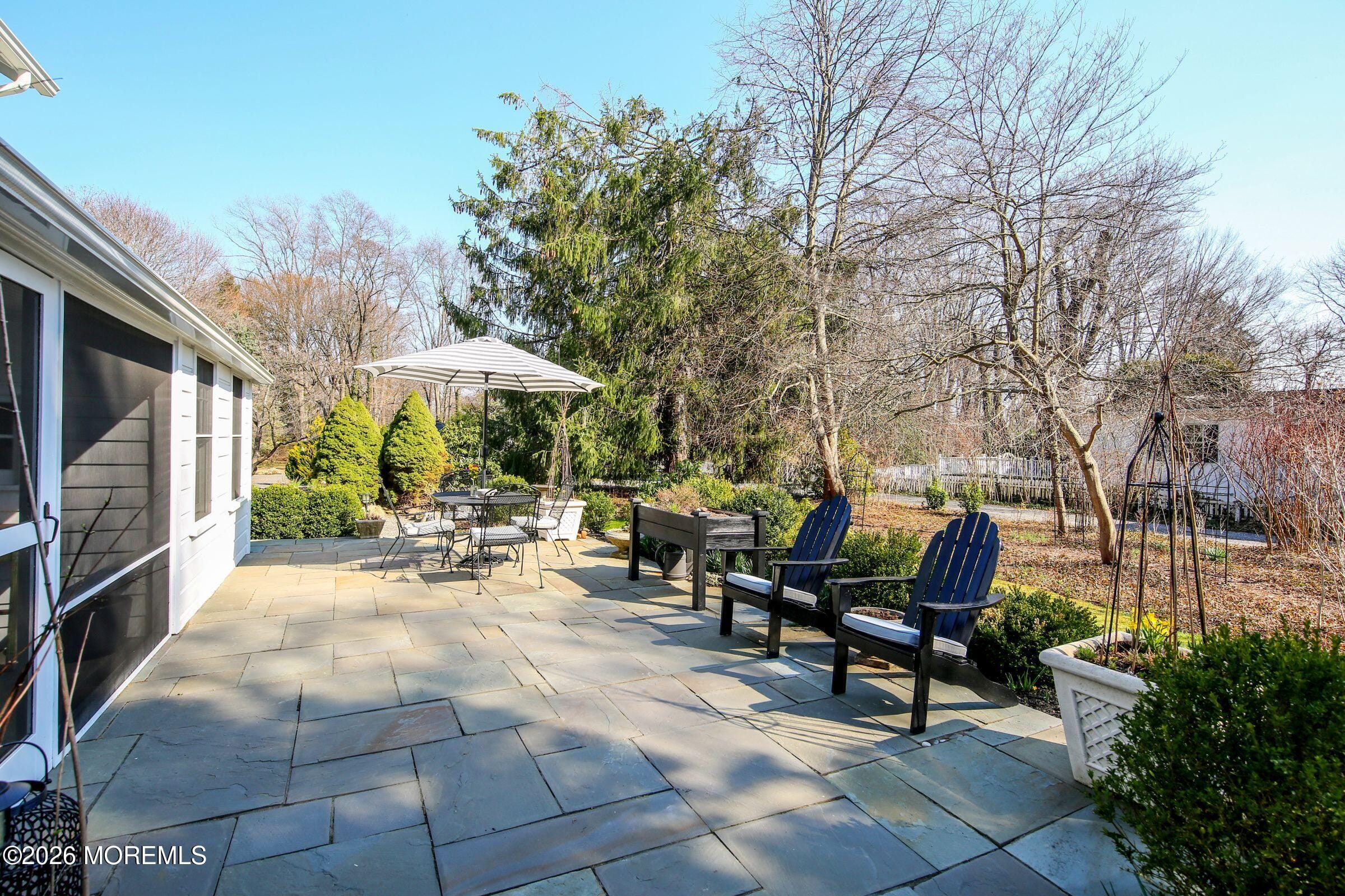 917 Broad Street, Shrewsbury Boro, NJ, 07702 image 9